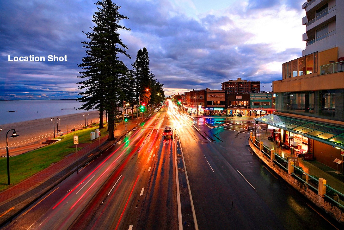 26 Roslyn Avenue BRIGHTON LE SANDS 19