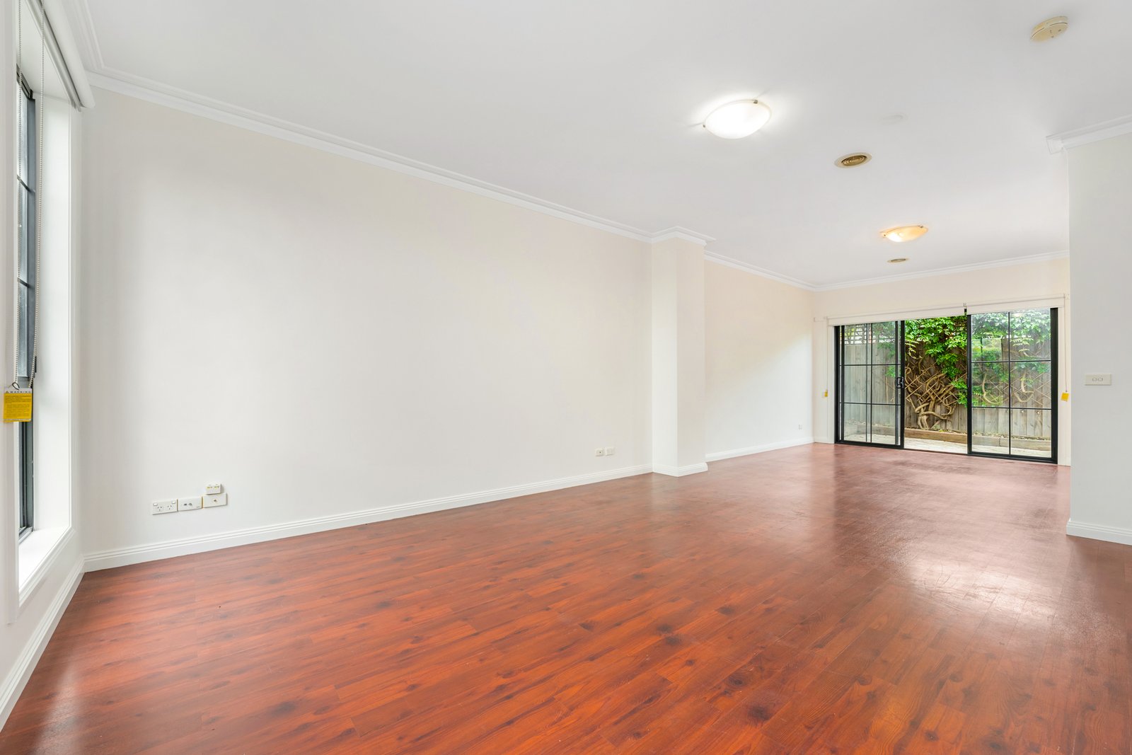 26 Rotherwood Drive, Malvern East, 3145