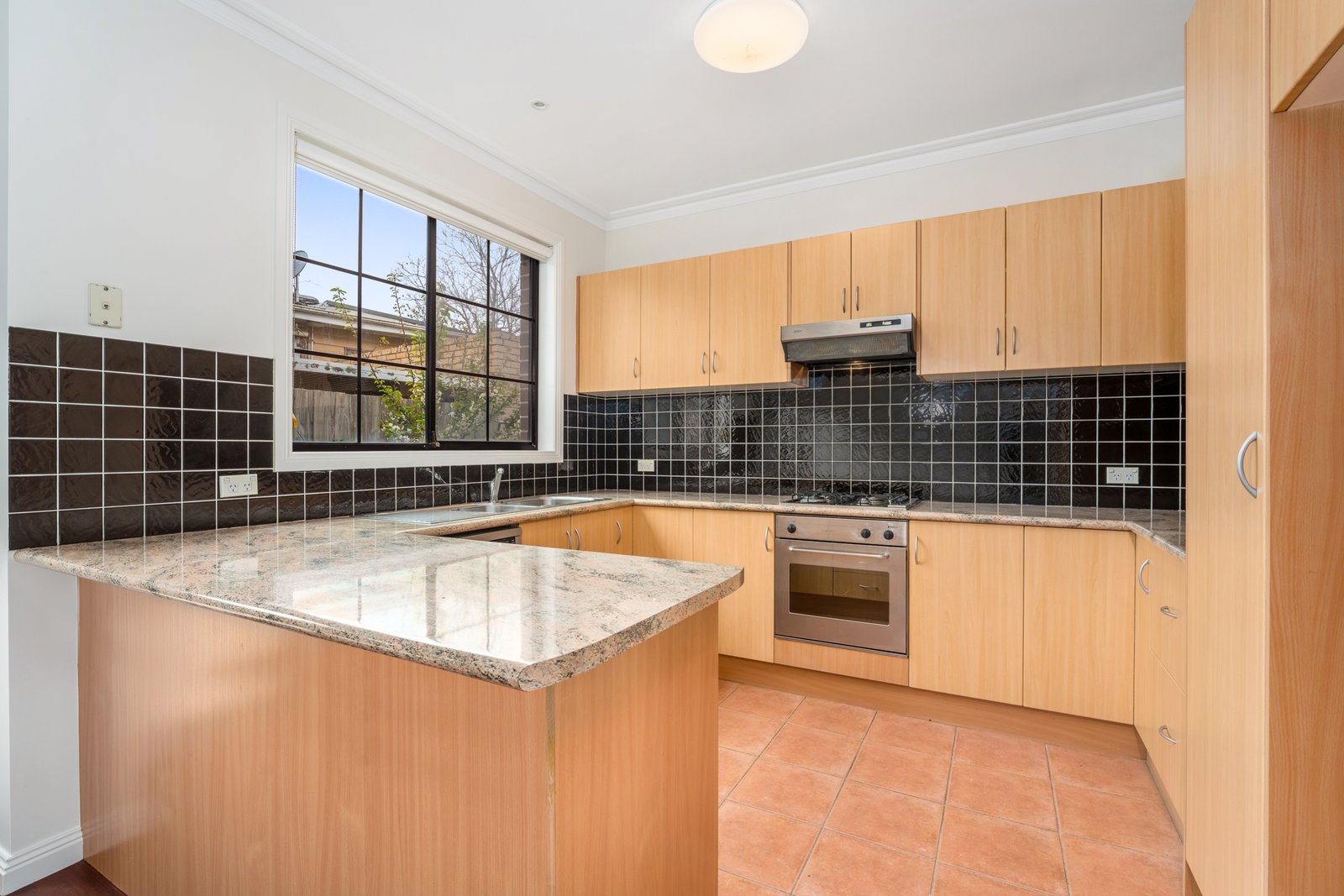 26 Rotherwood Drive, Malvern East, 3145