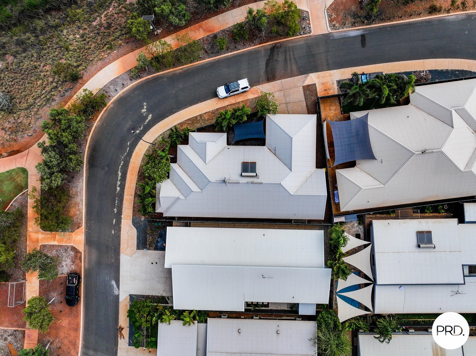 26 Rothschild Loop BAYNTON 2