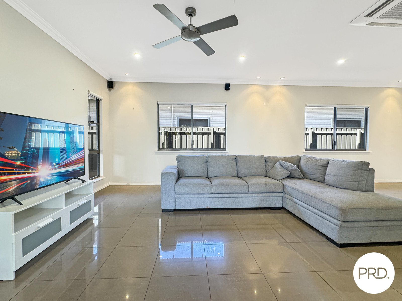 26 Rothschild Loop BAYNTON 3