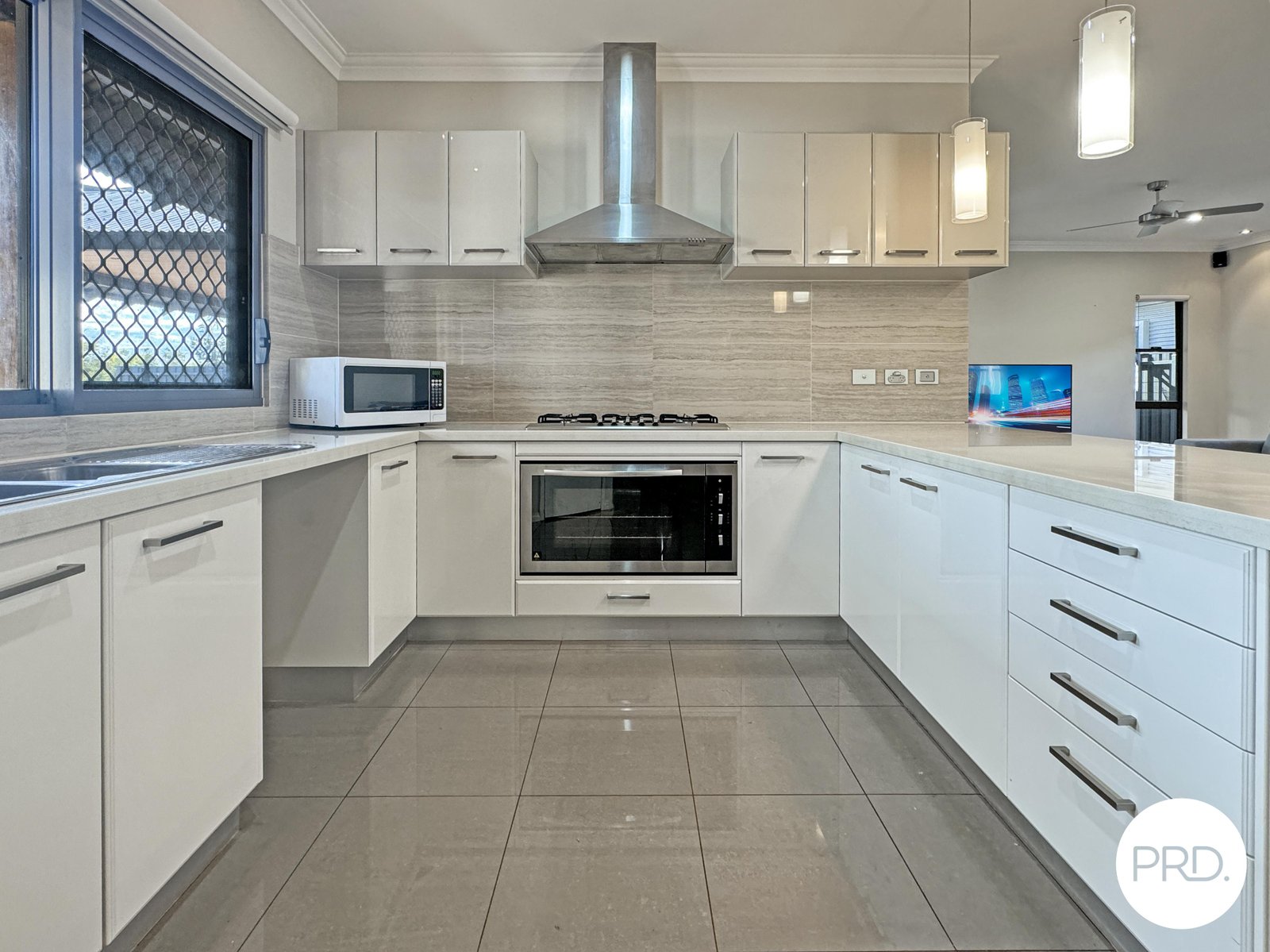 26 Rothschild Loop BAYNTON 4