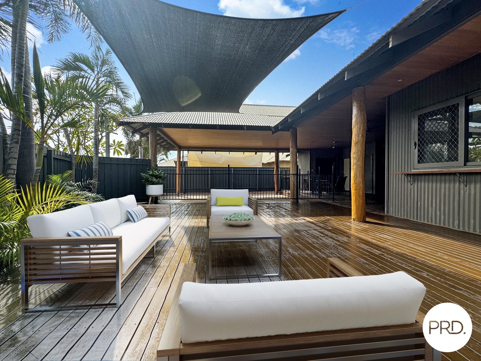 26 Rothschild Loop BAYNTON 5