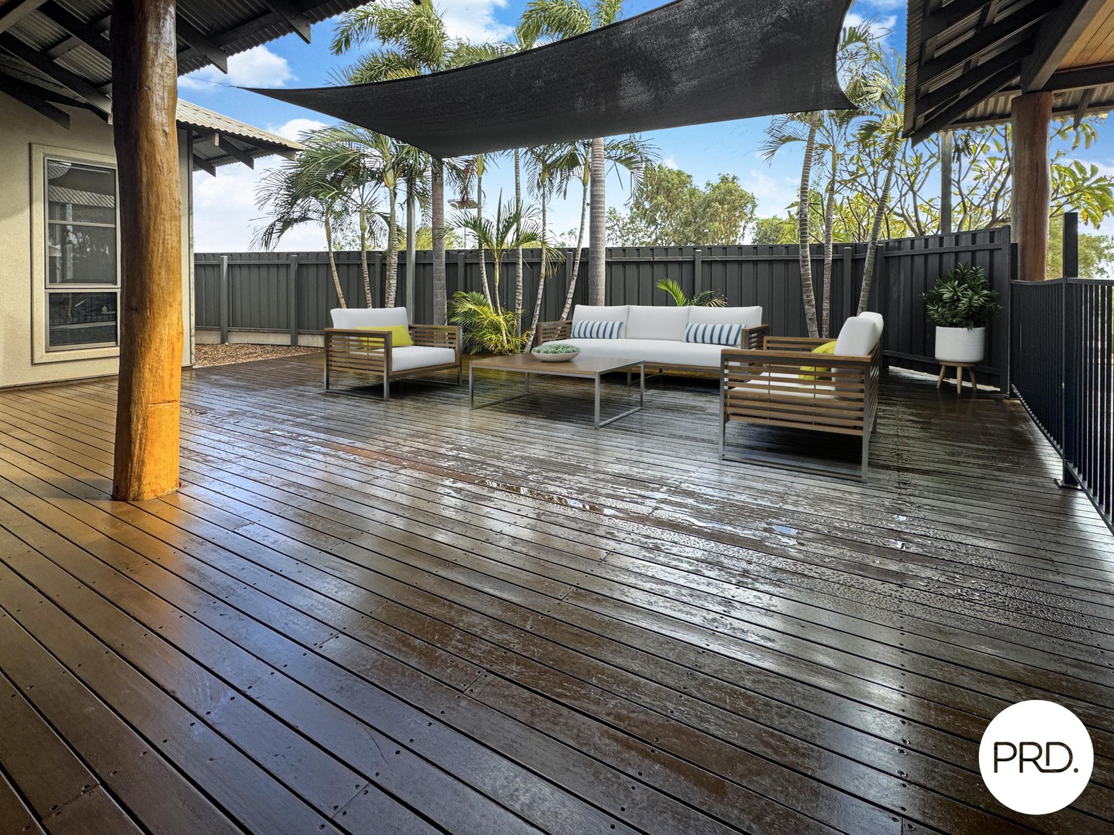 26 Rothschild Loop BAYNTON 6