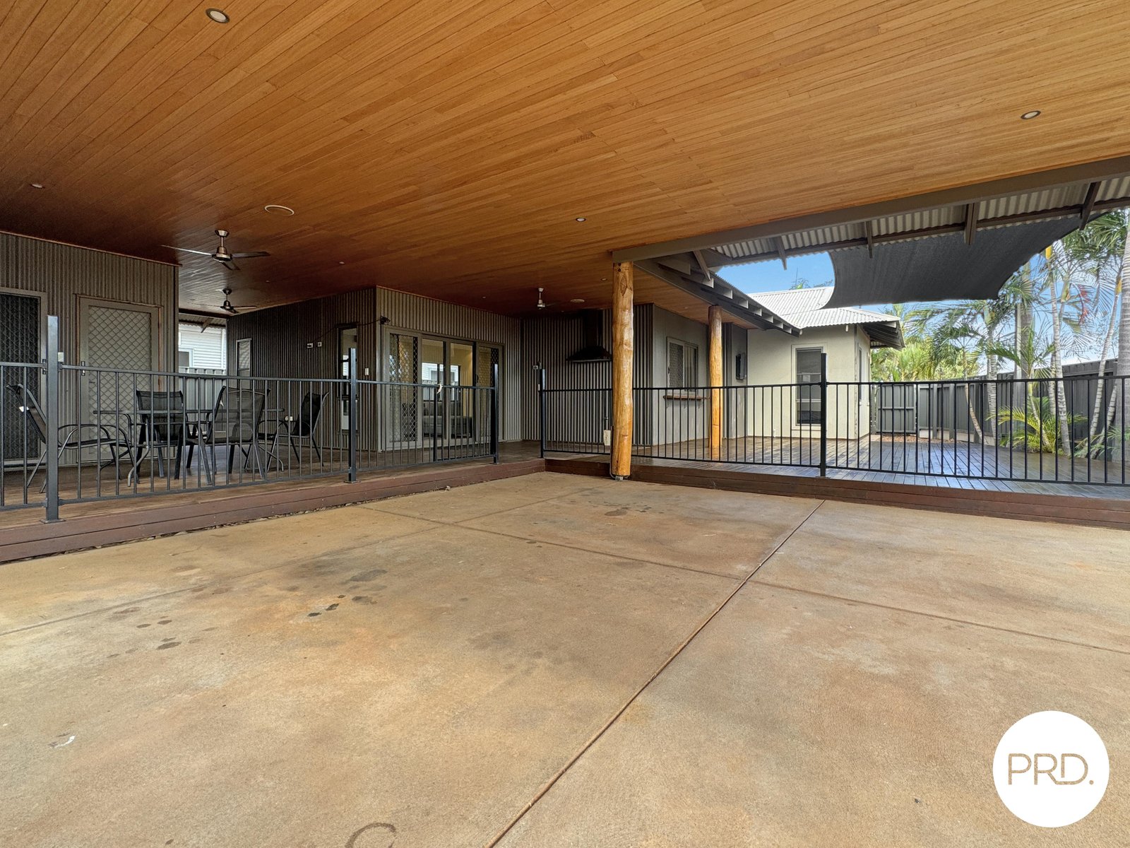 26 Rothschild Loop BAYNTON 7