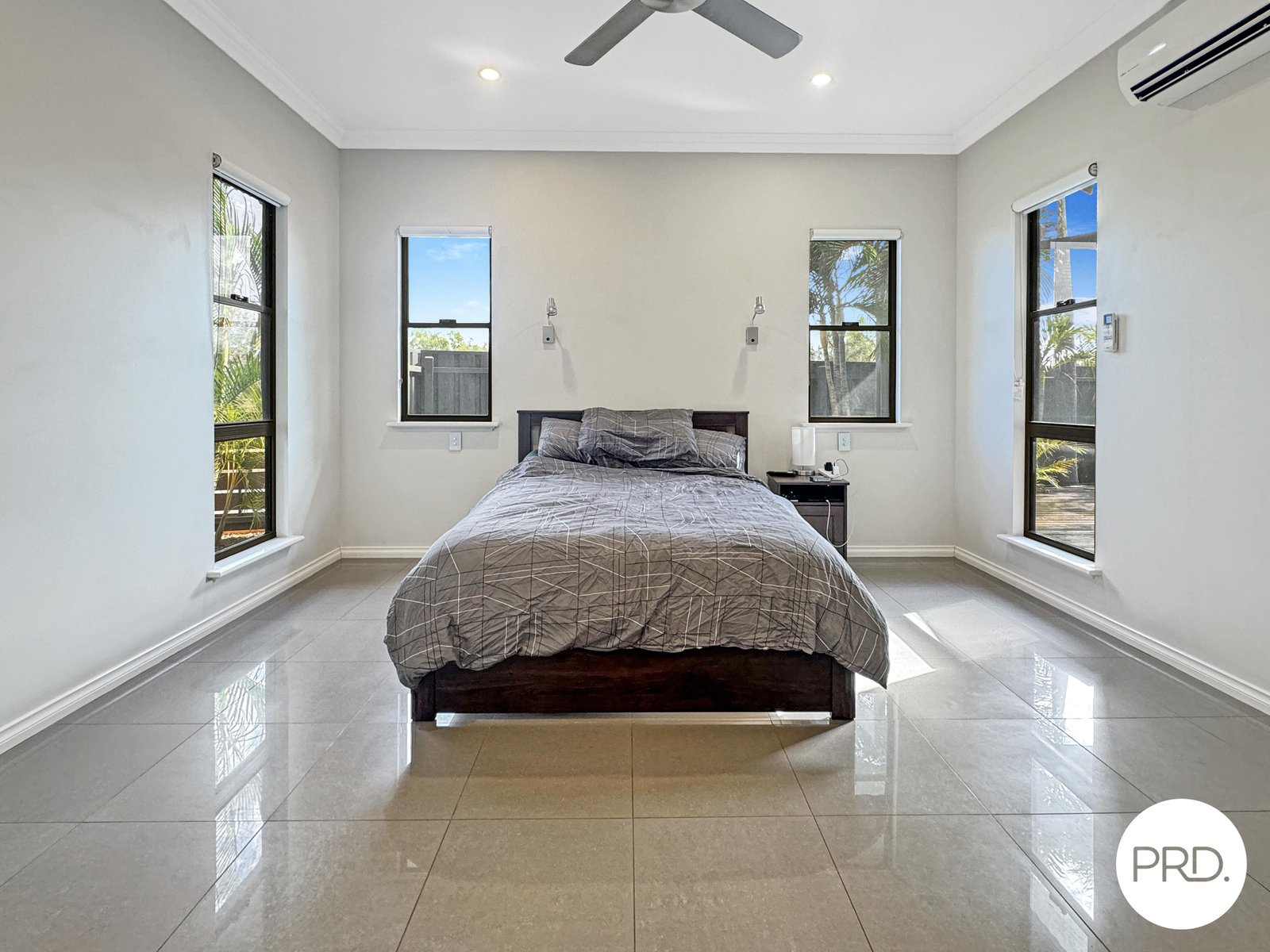 26 Rothschild Loop BAYNTON 8