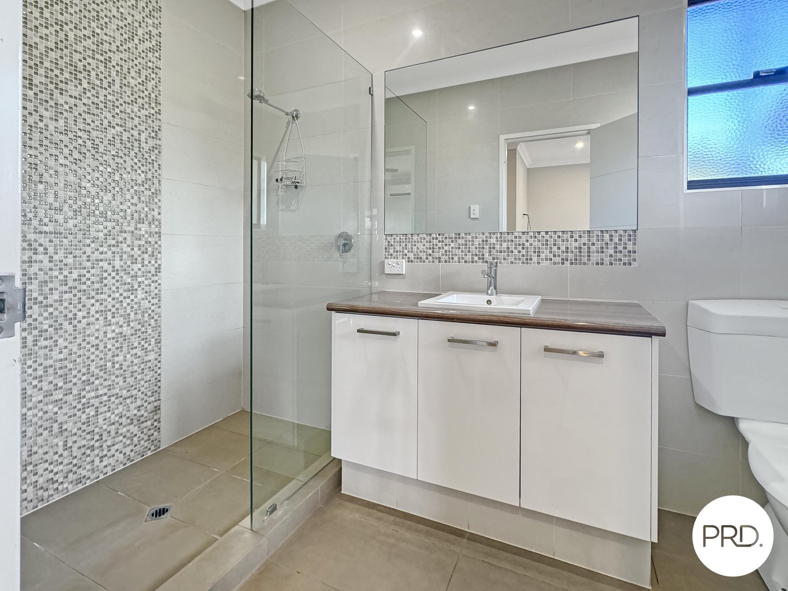 26 Rothschild Loop BAYNTON 9