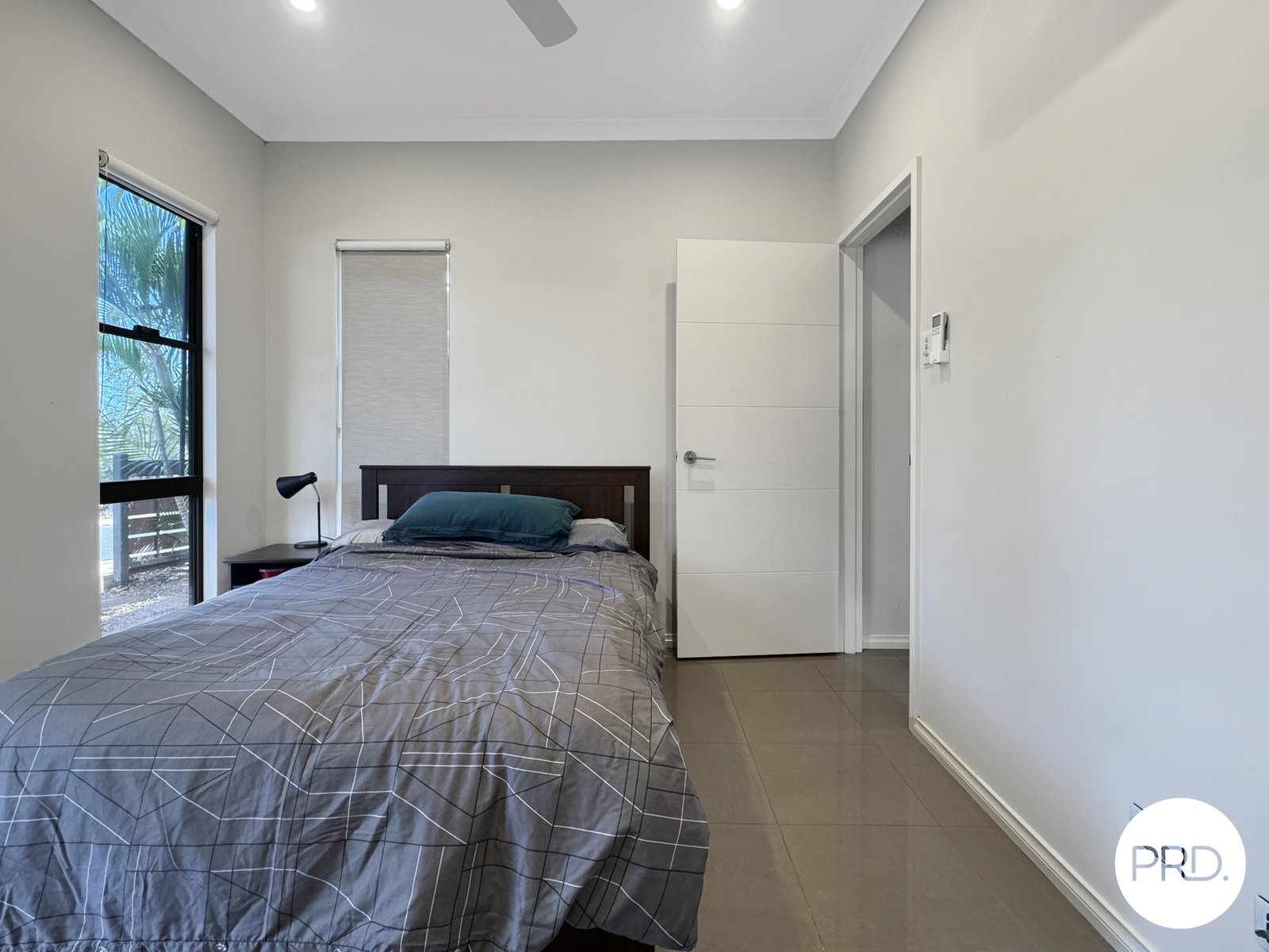 26 Rothschild Loop BAYNTON 10