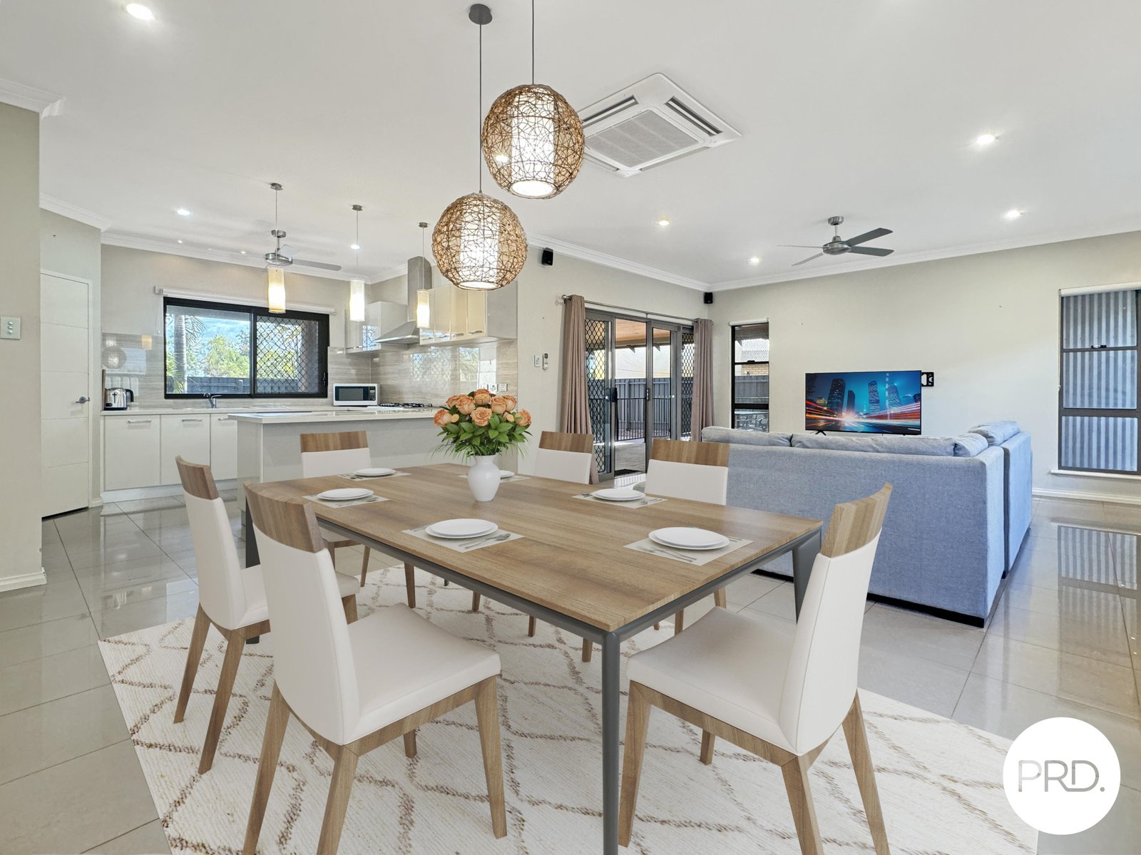 26 Rothschild Loop BAYNTON 11