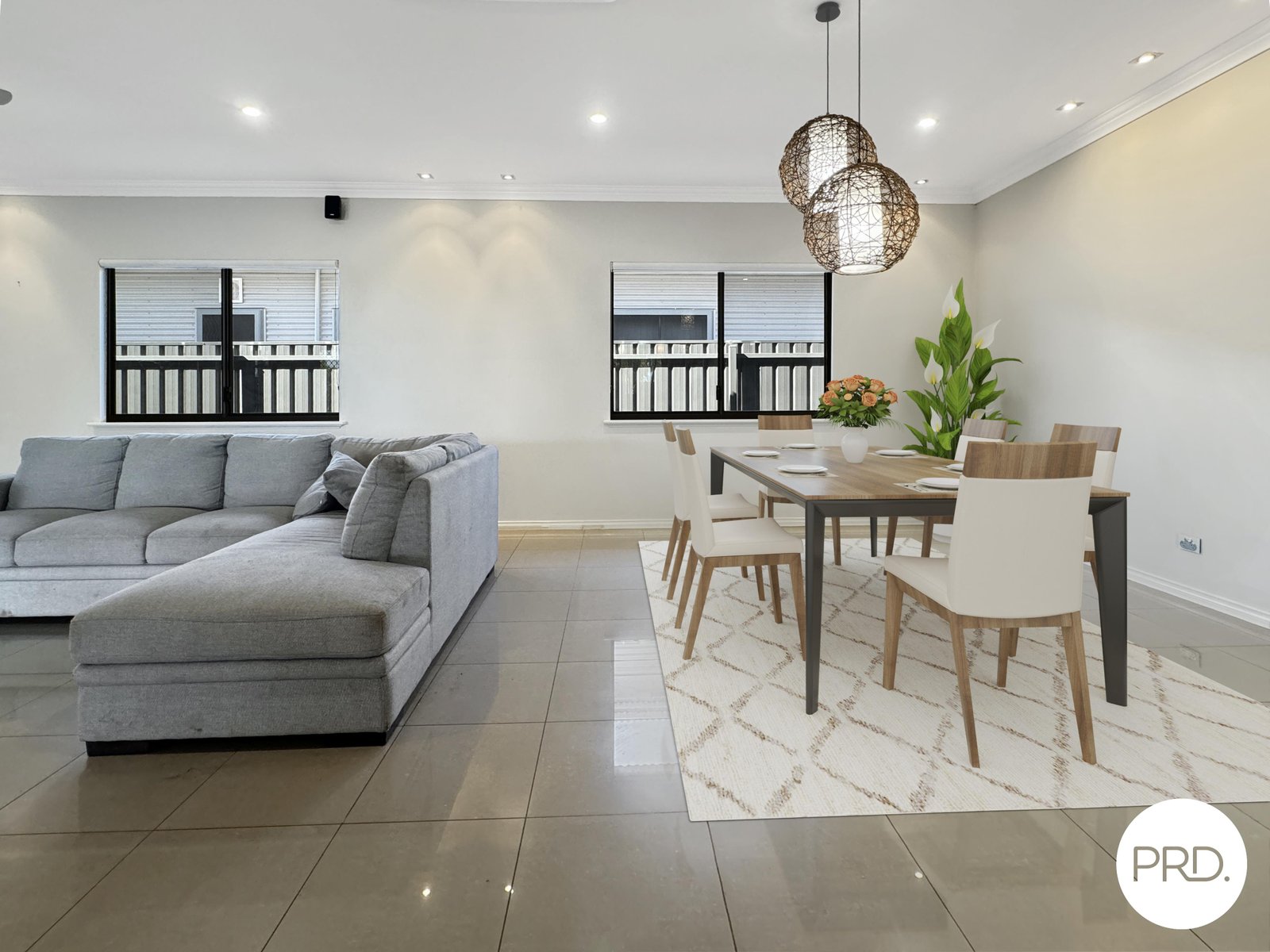 26 Rothschild Loop BAYNTON 12