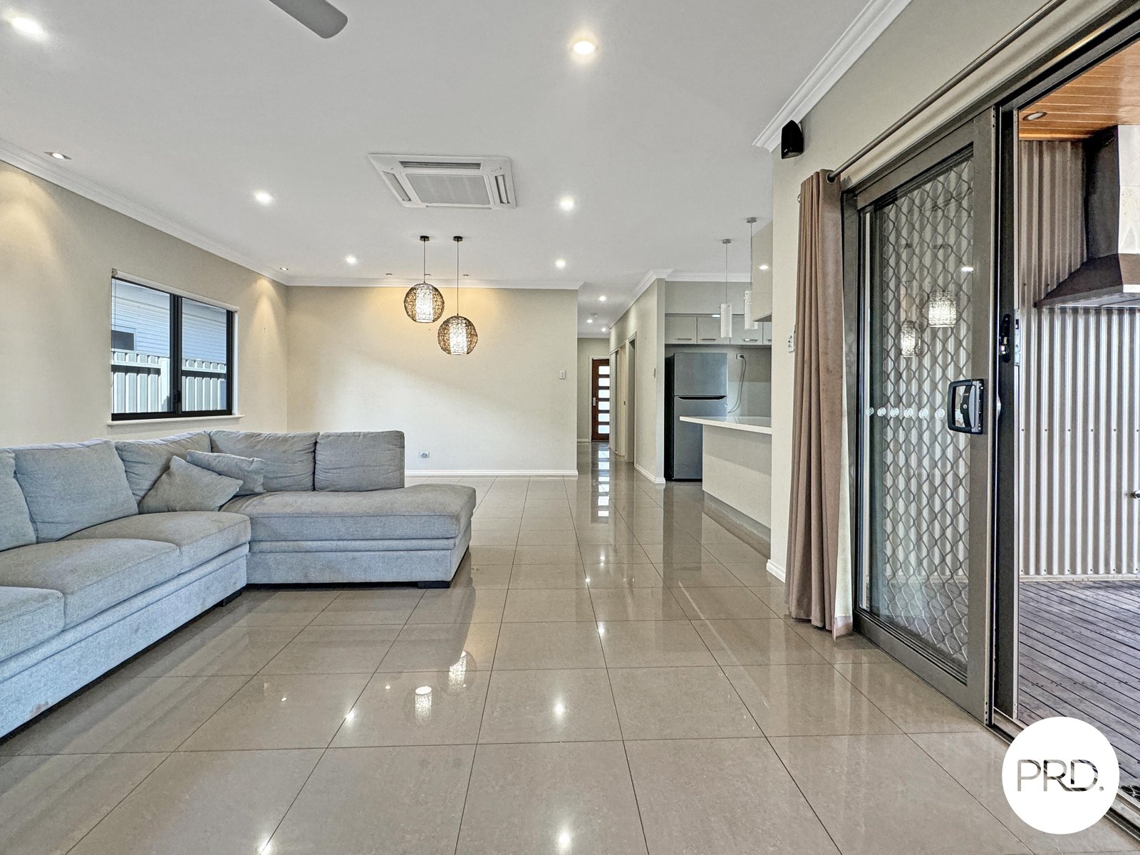 26 Rothschild Loop BAYNTON 13