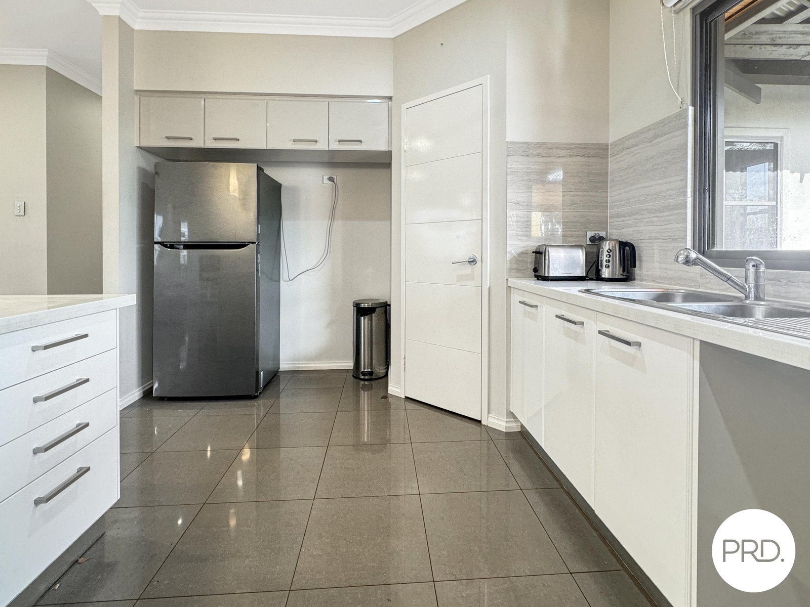 26 Rothschild Loop BAYNTON 14