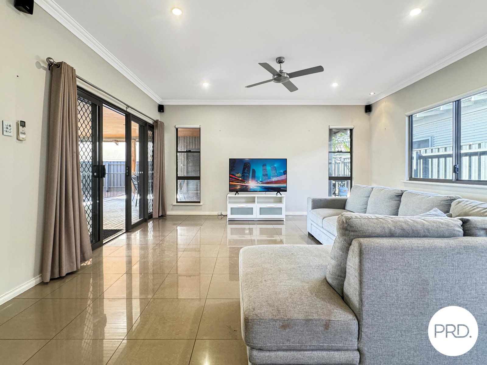 26 Rothschild Loop BAYNTON 15