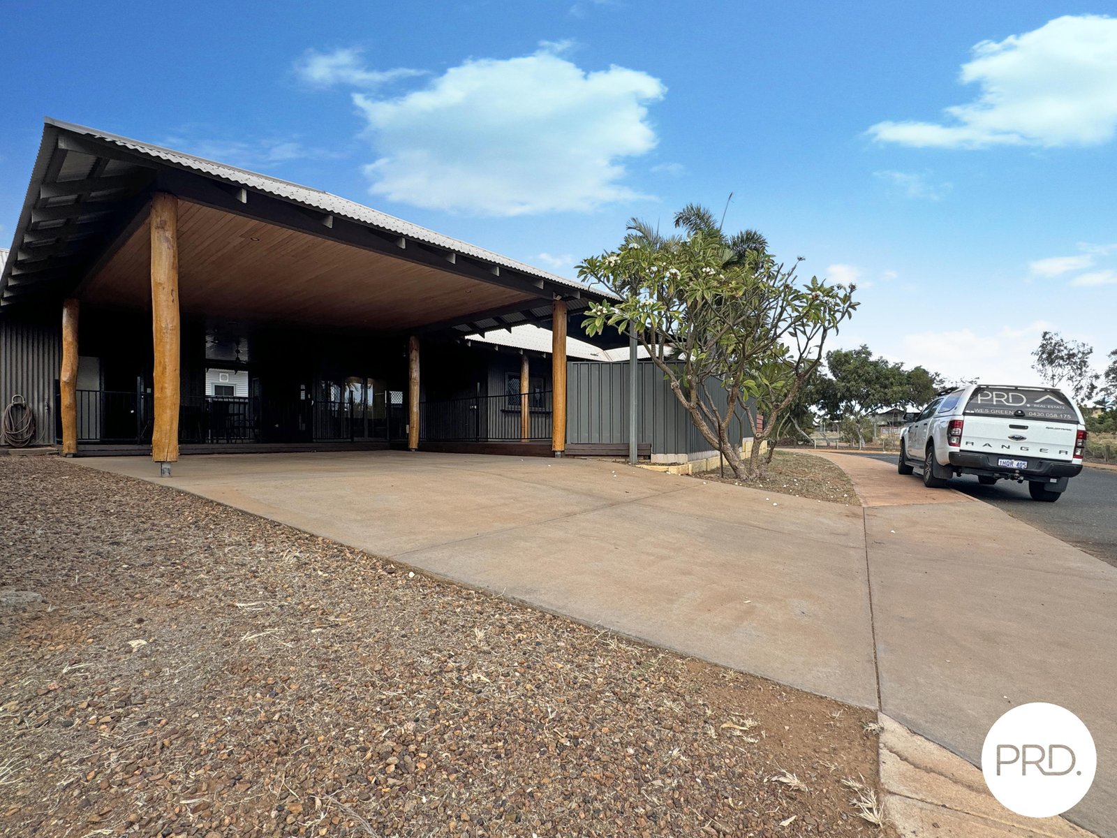 26 Rothschild Loop BAYNTON 16