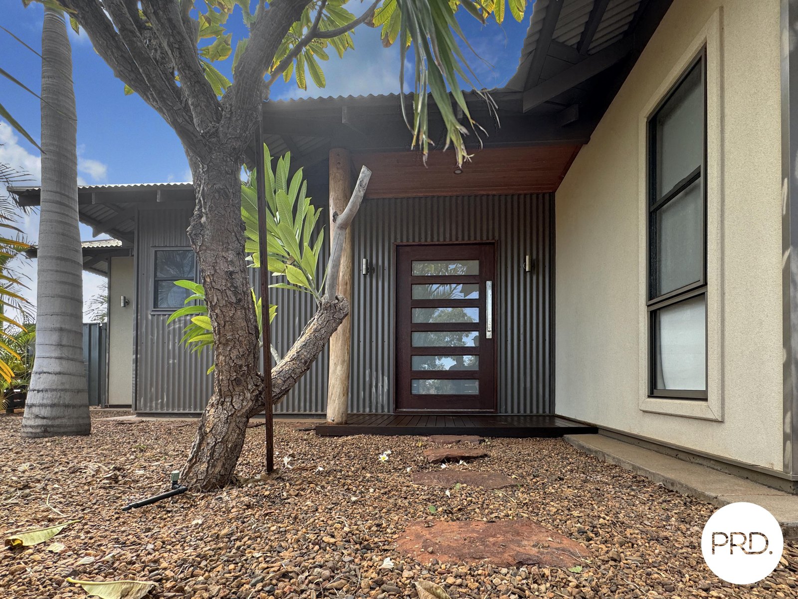 26 Rothschild Loop BAYNTON 17