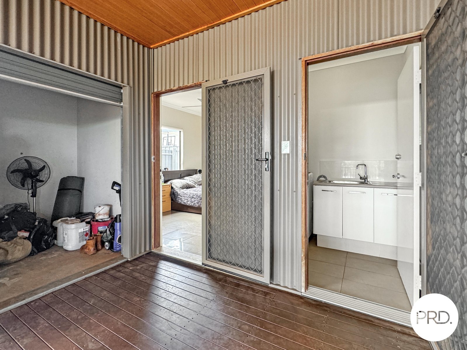 26 Rothschild Loop BAYNTON 18