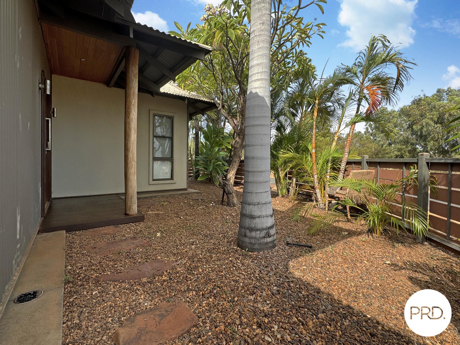 26 Rothschild Loop BAYNTON 19