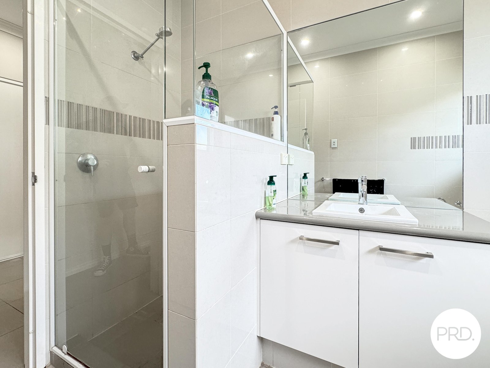 26 Rothschild Loop BAYNTON 20