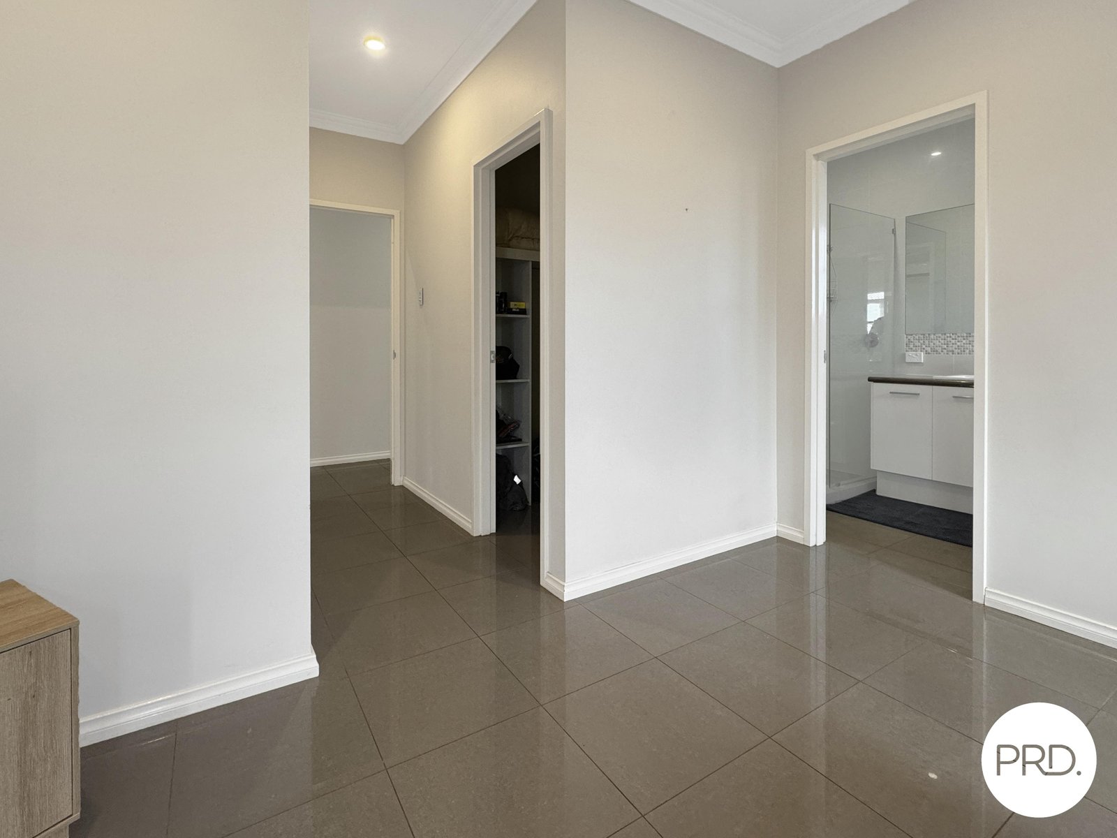 26 Rothschild Loop BAYNTON 21