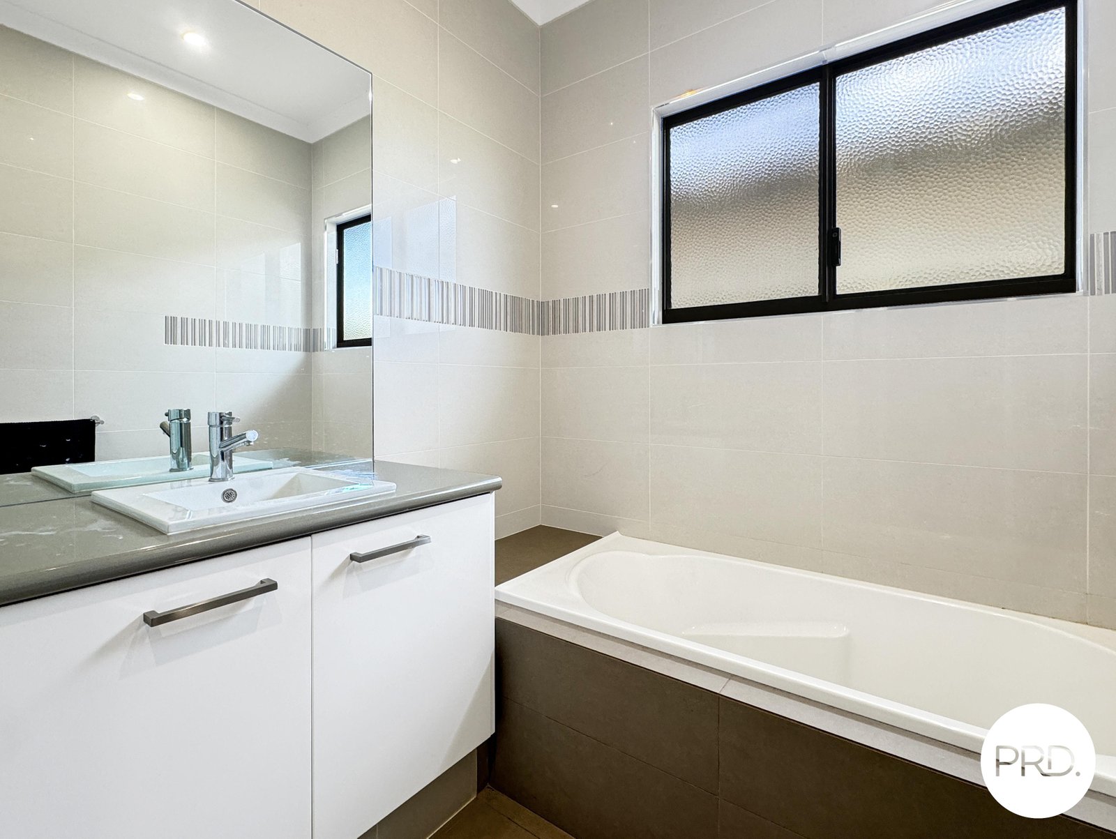 26 Rothschild Loop BAYNTON 22