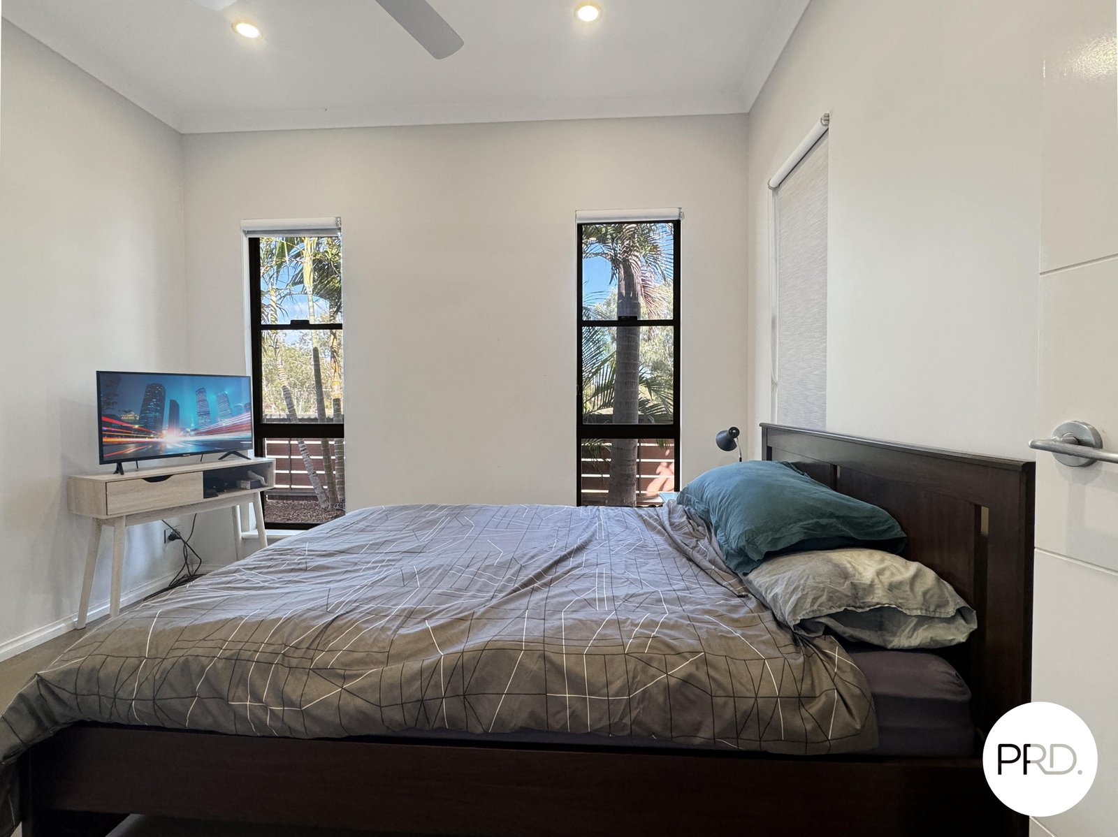 26 Rothschild Loop BAYNTON 23