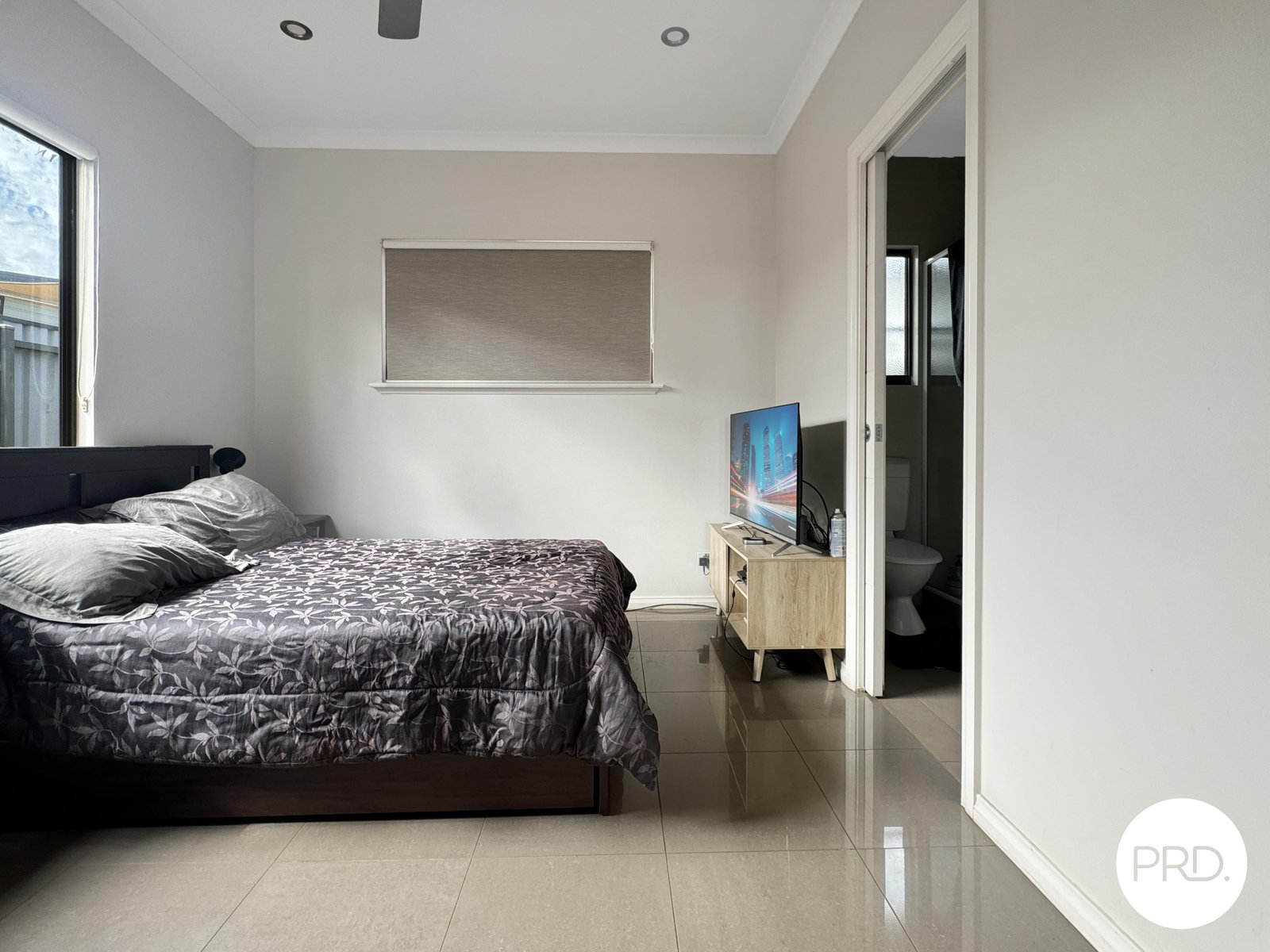 26 Rothschild Loop BAYNTON 24