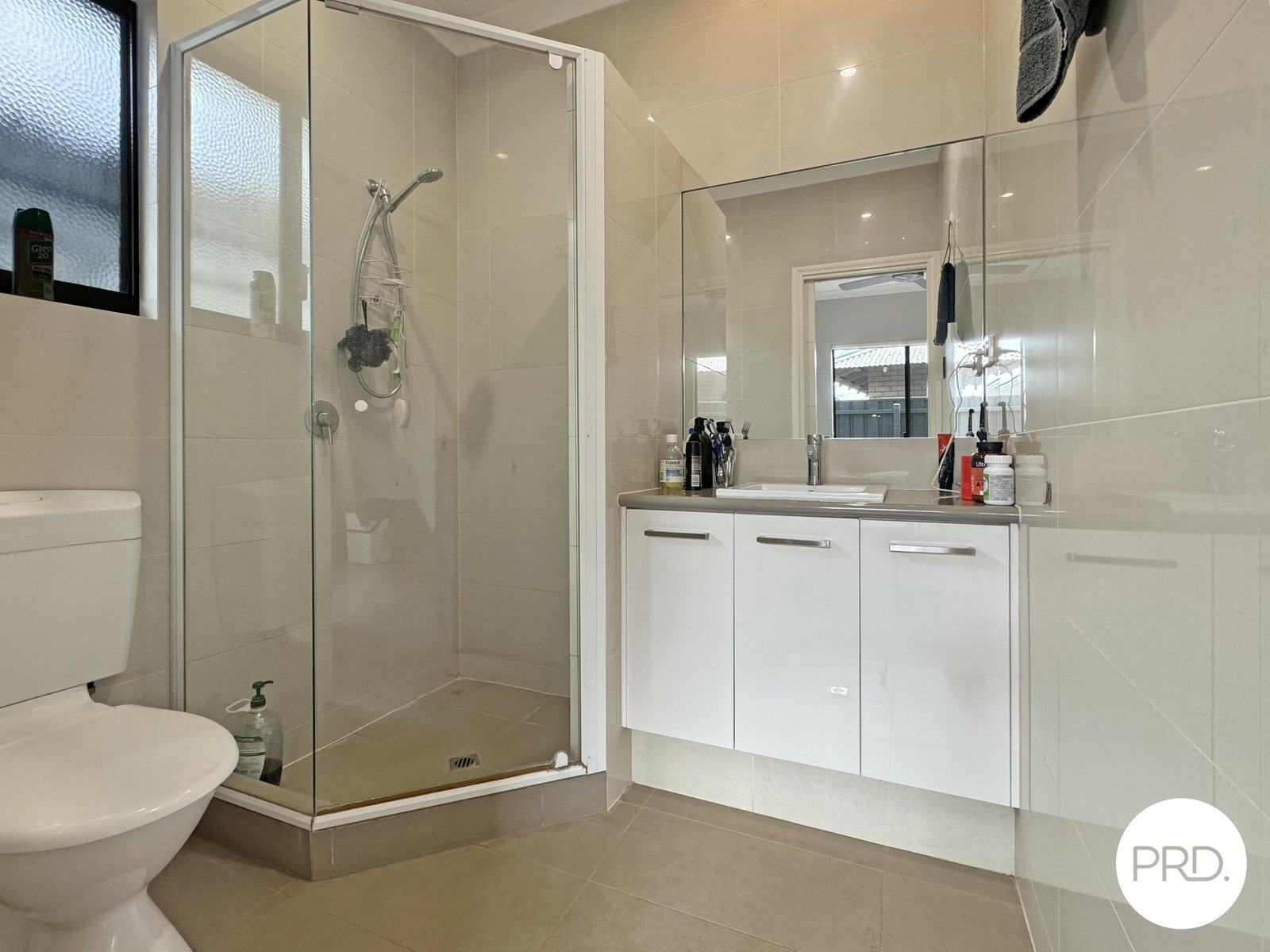 26 Rothschild Loop BAYNTON 25