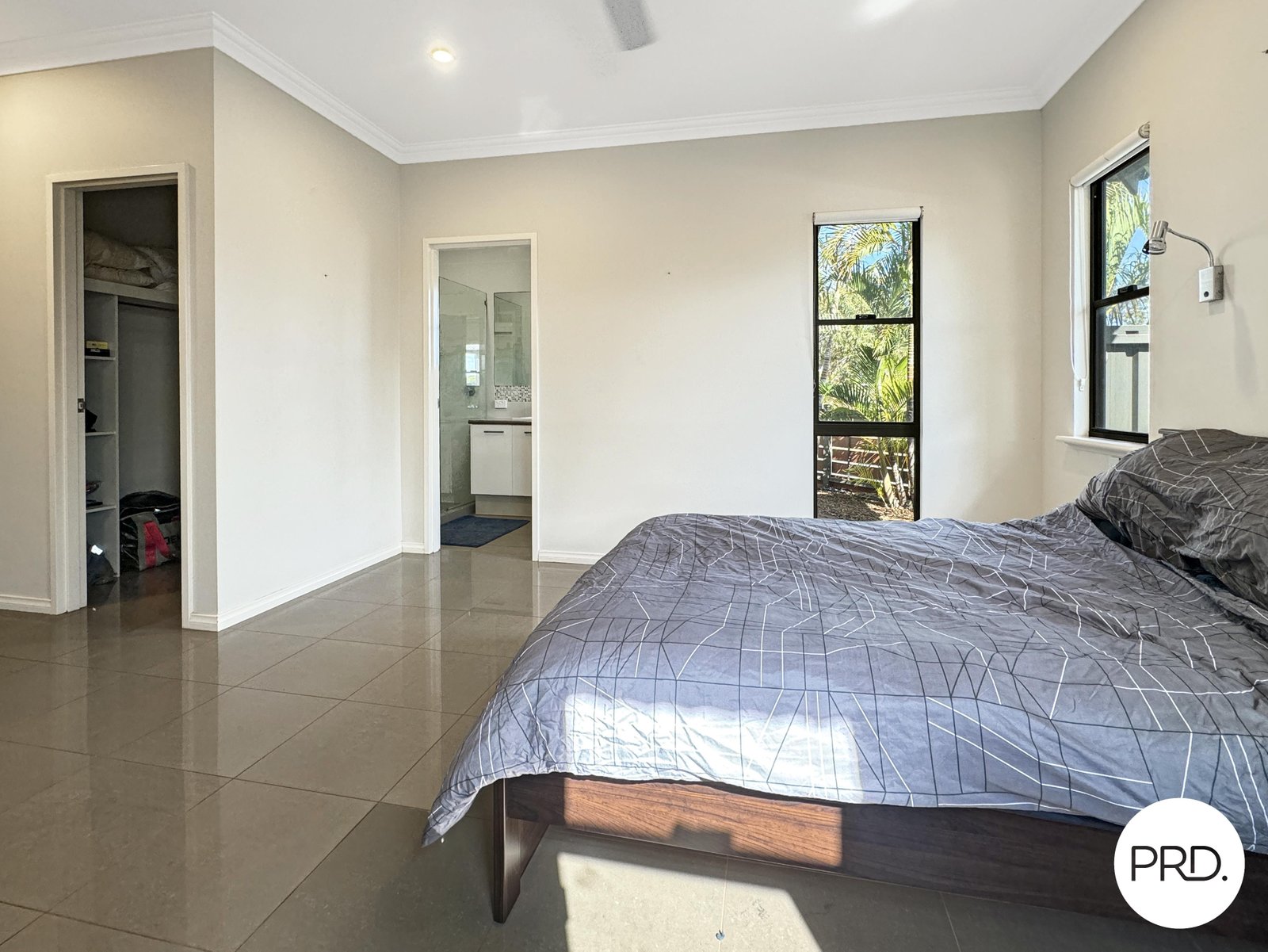 26 Rothschild Loop BAYNTON 26