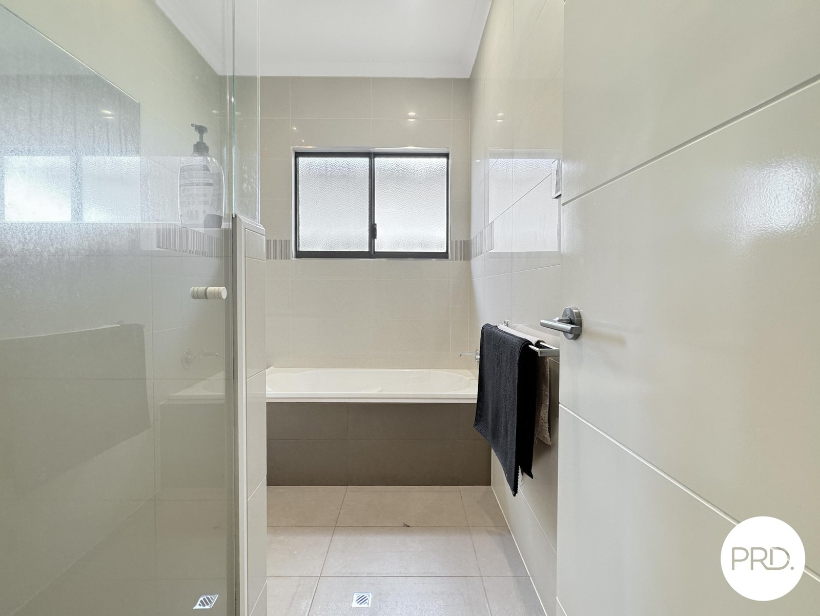 26 Rothschild Loop BAYNTON 27