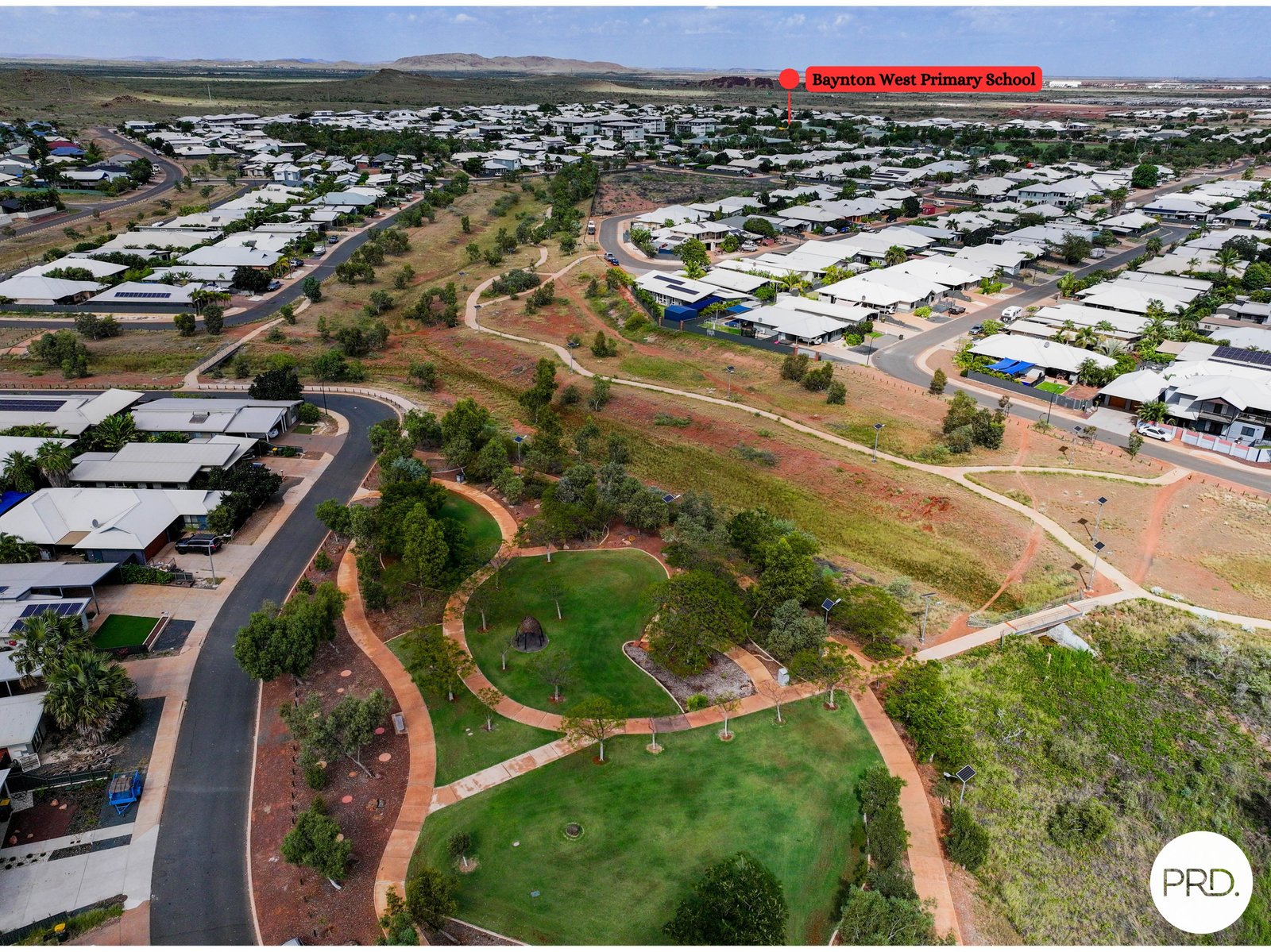 26 Rothschild Loop BAYNTON 28