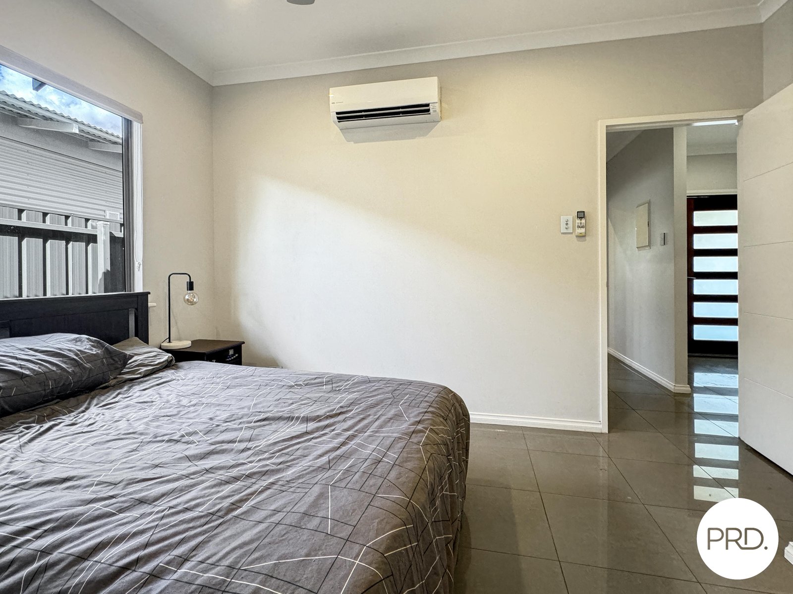 26 Rothschild Loop BAYNTON 29