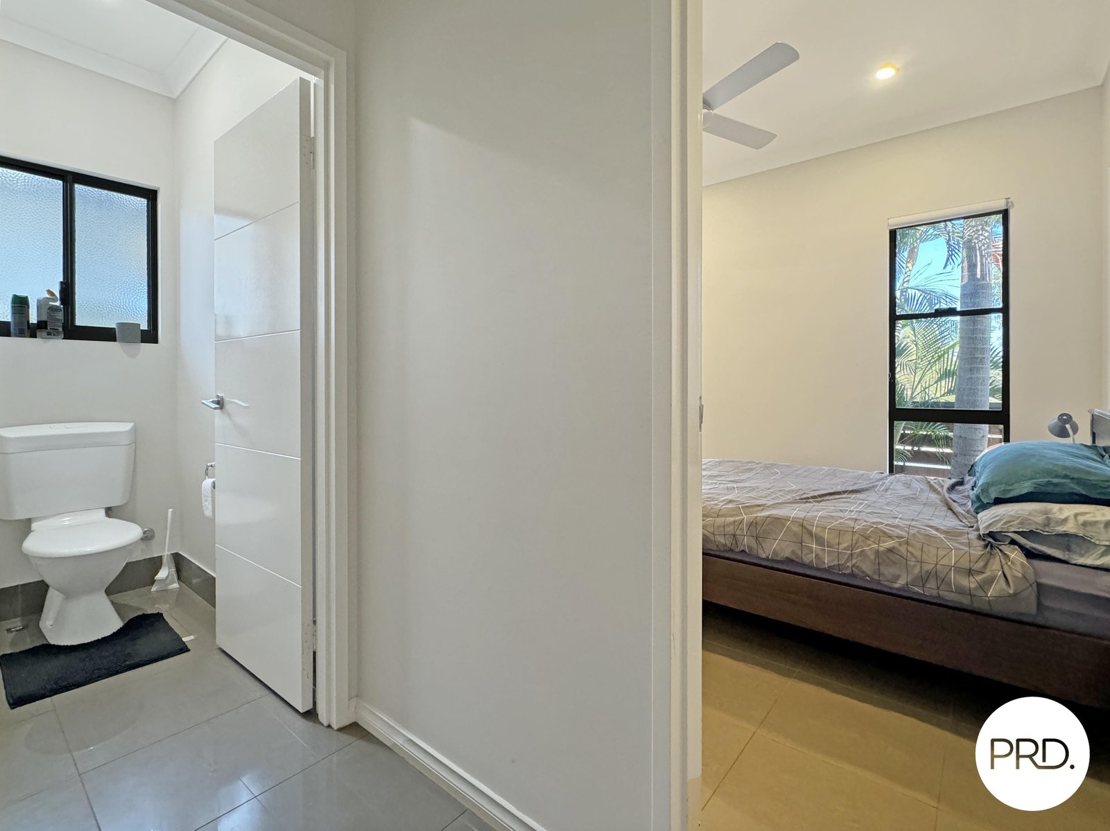 26 Rothschild Loop BAYNTON 30