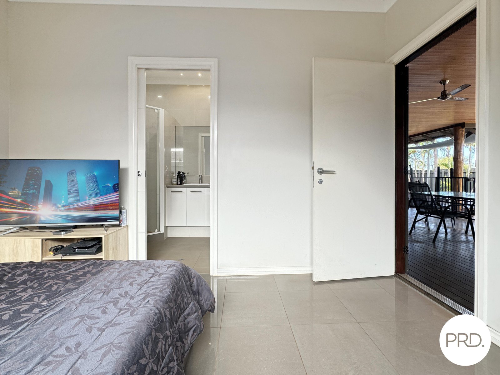 26 Rothschild Loop BAYNTON 31