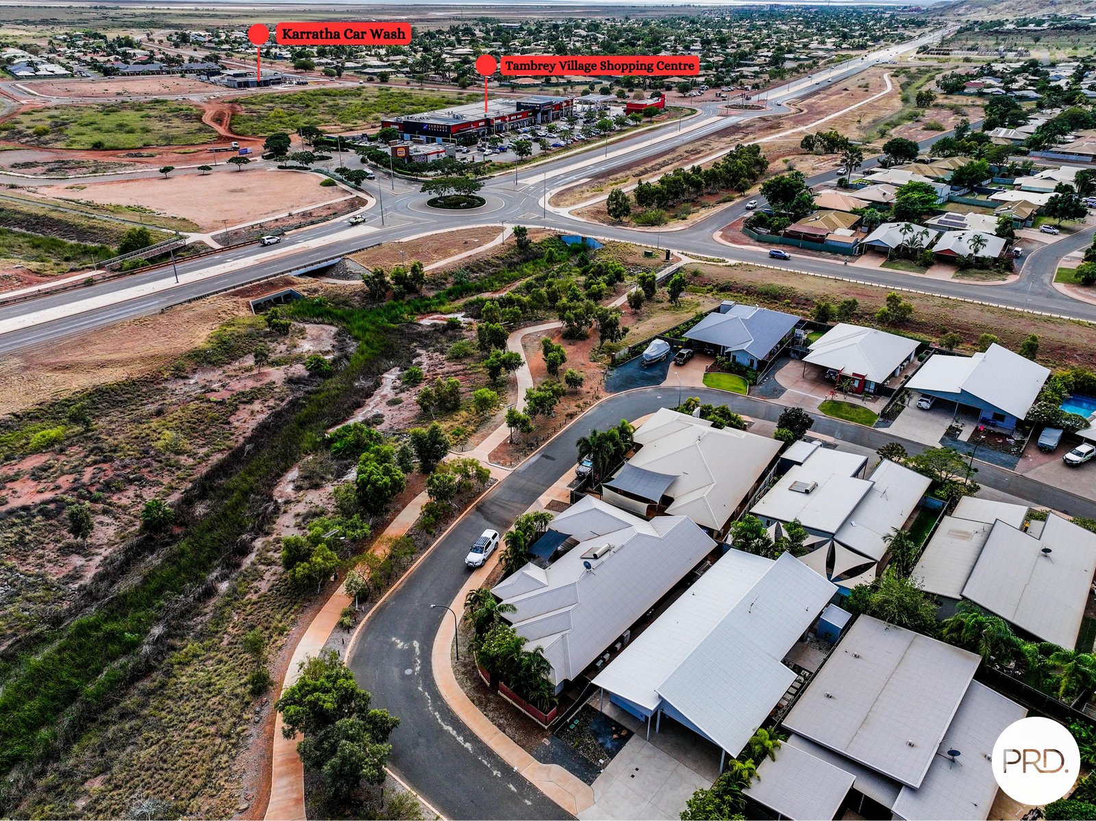 26 Rothschild Loop BAYNTON 32