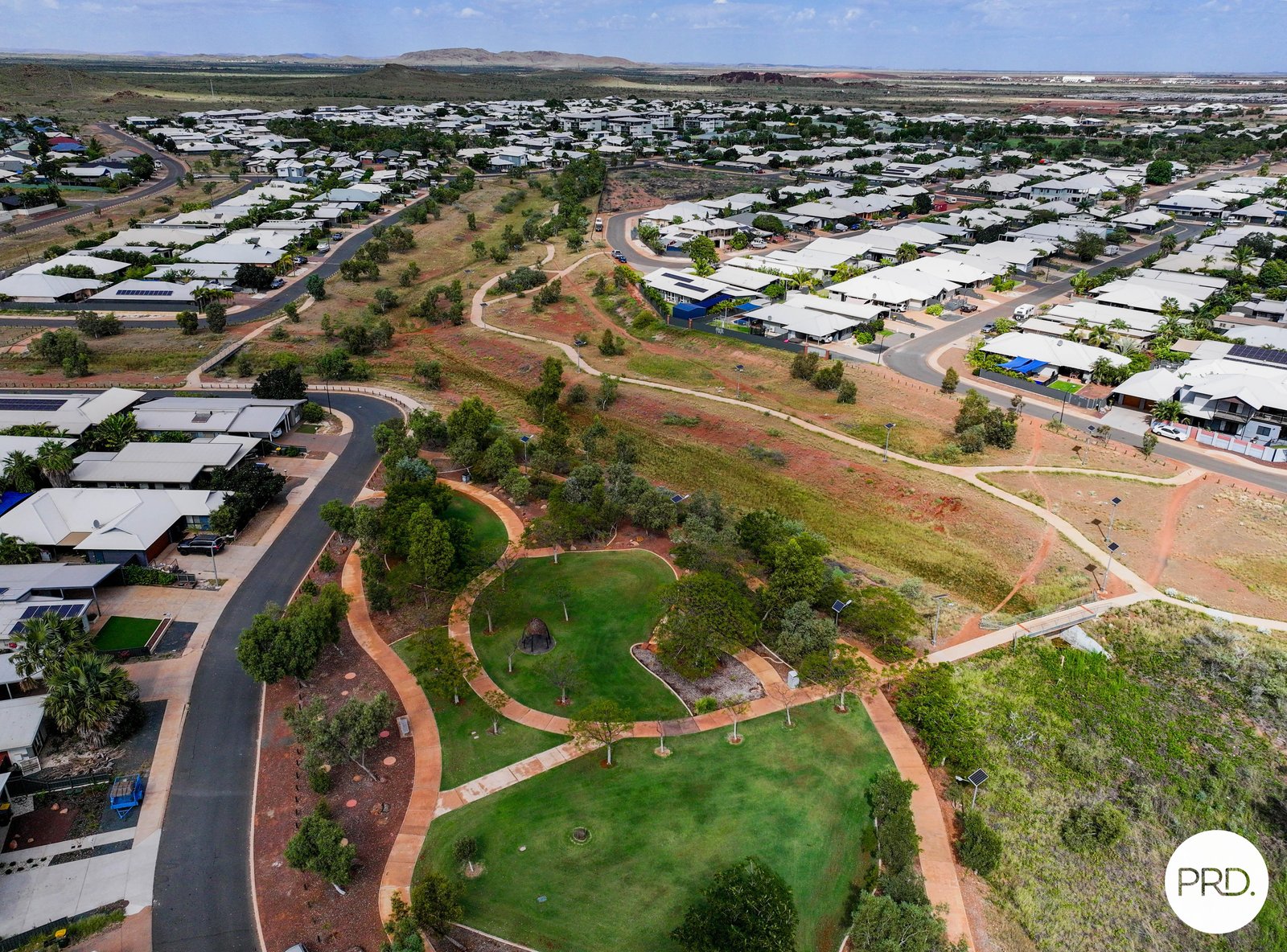 26 Rothschild Loop BAYNTON 33