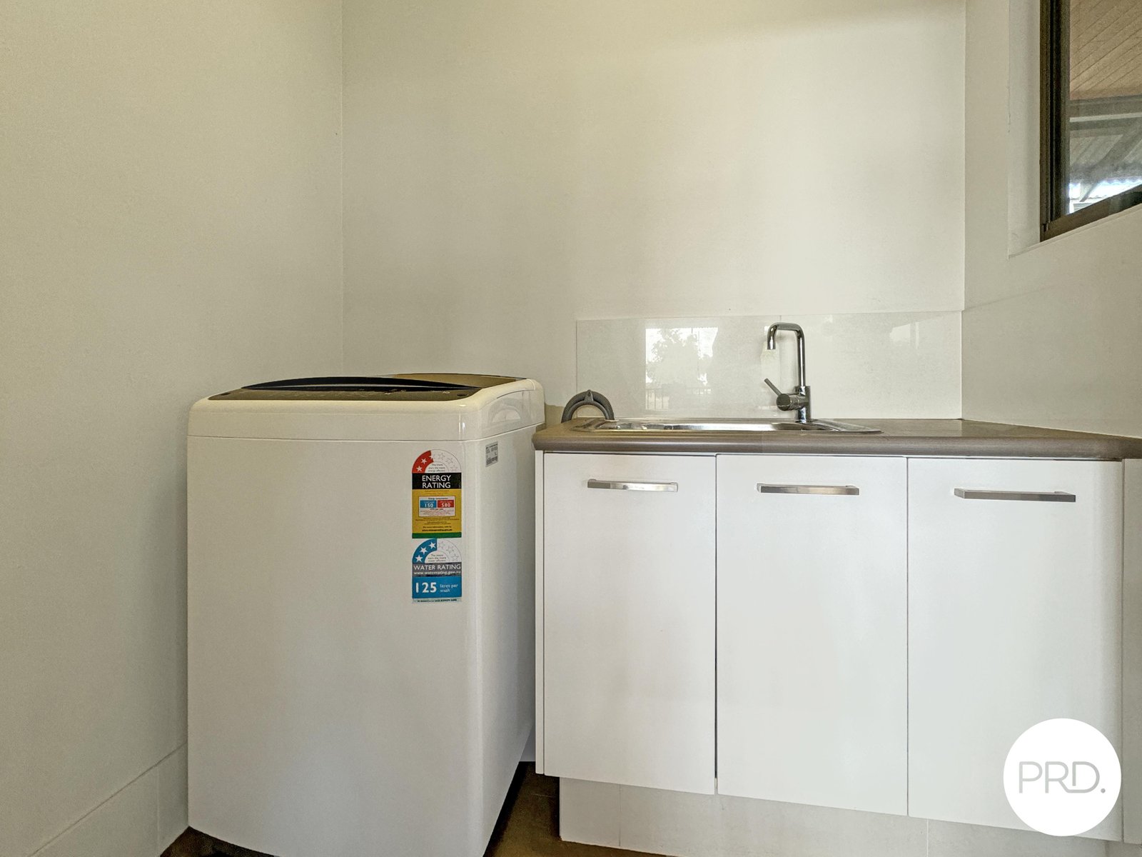 26 Rothschild Loop BAYNTON 34