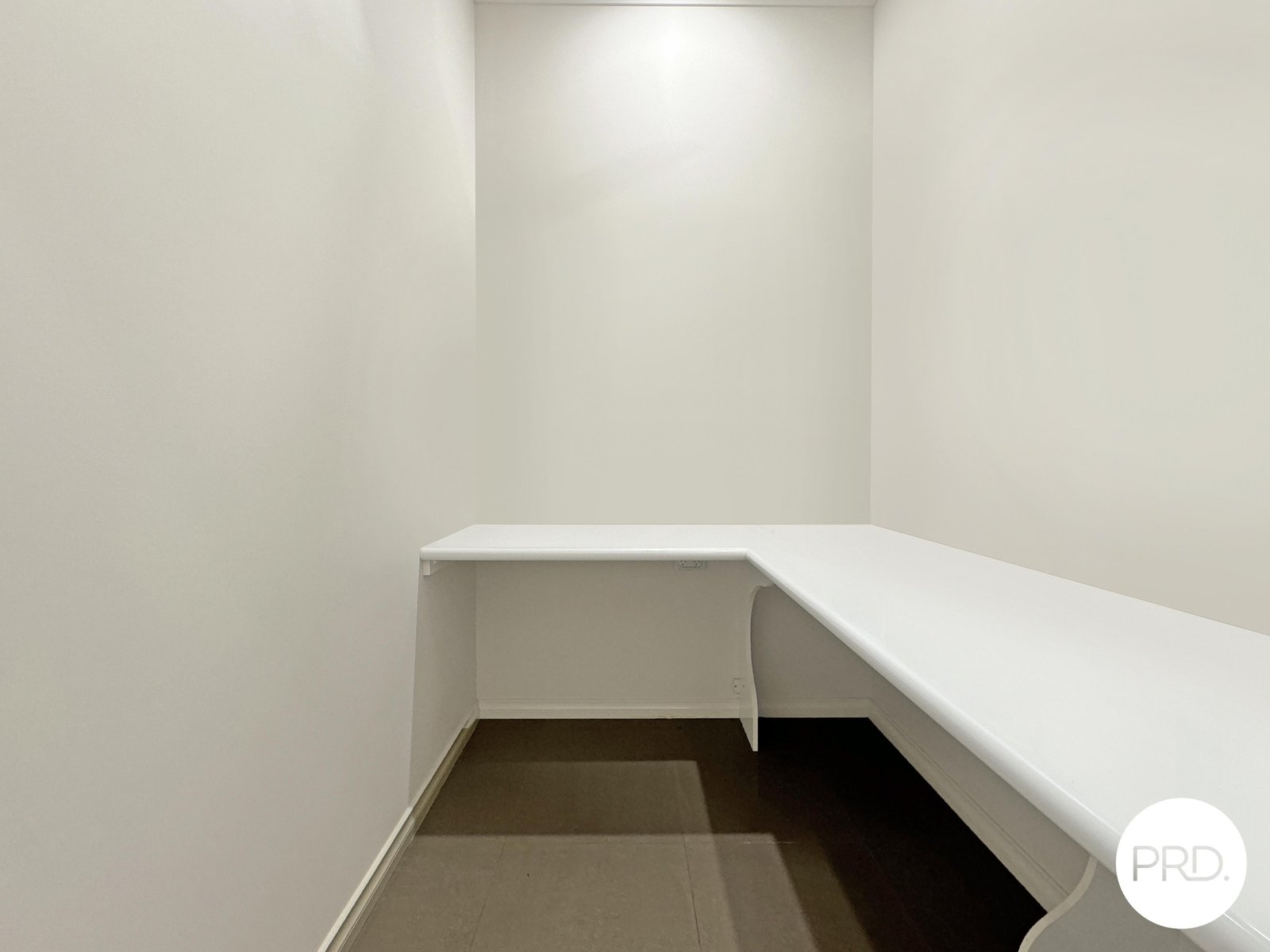 26 Rothschild Loop BAYNTON 35