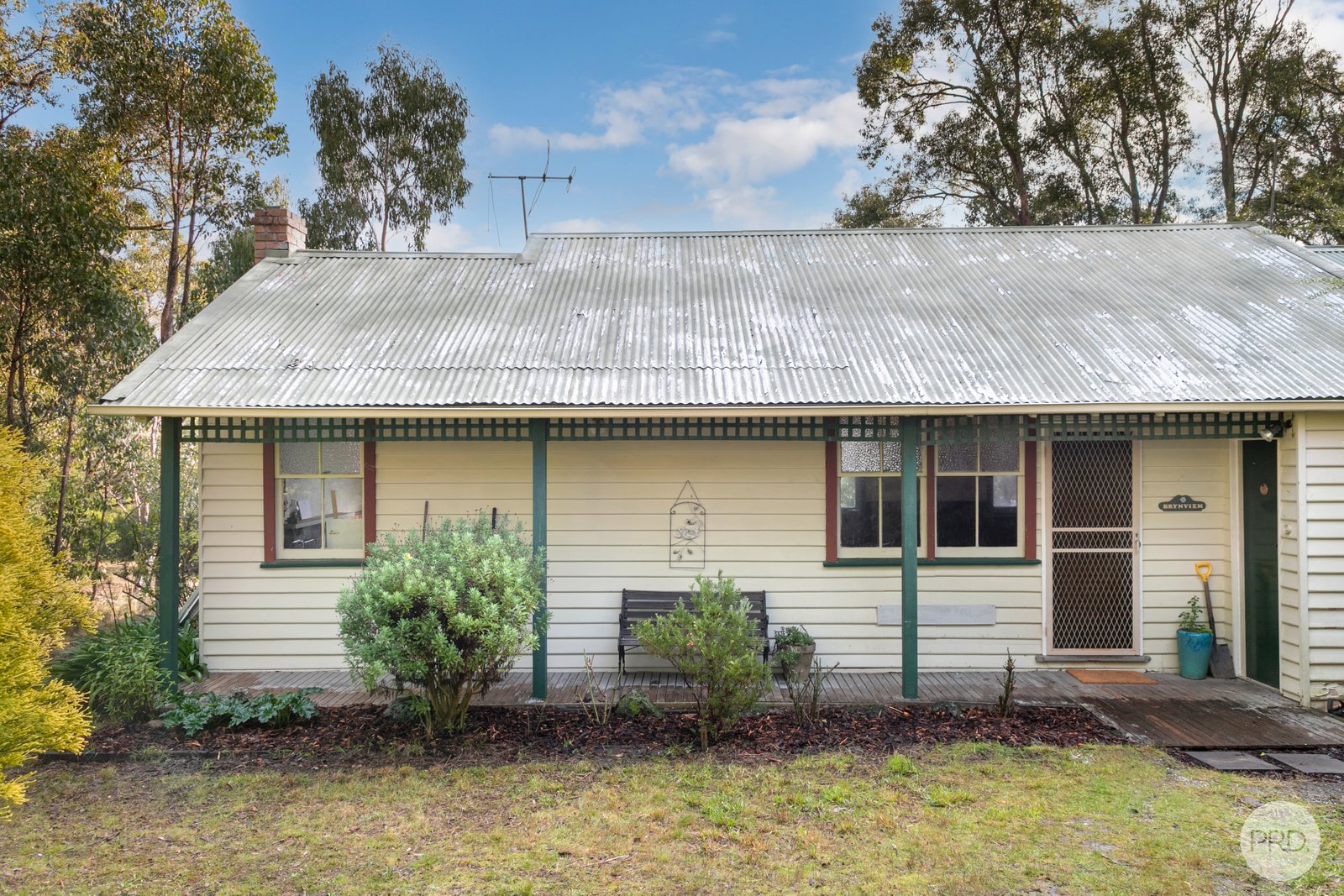 26 Rowlers Road SNAKE VALLEY 1