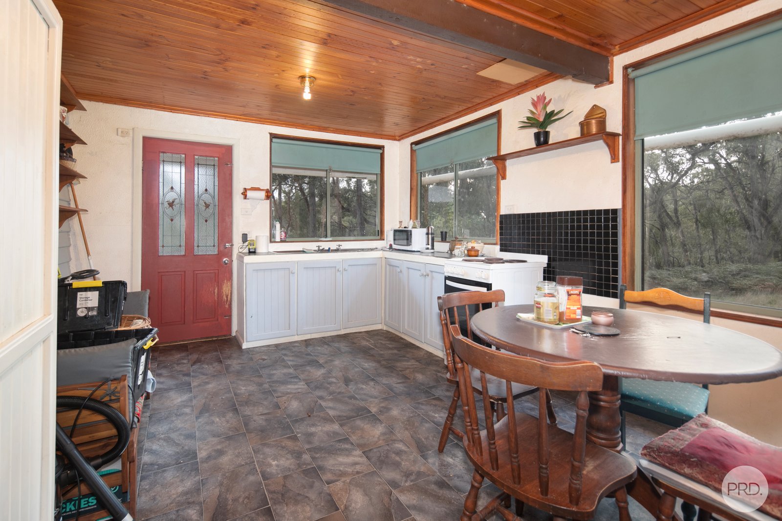 26 Rowlers Road SNAKE VALLEY 3