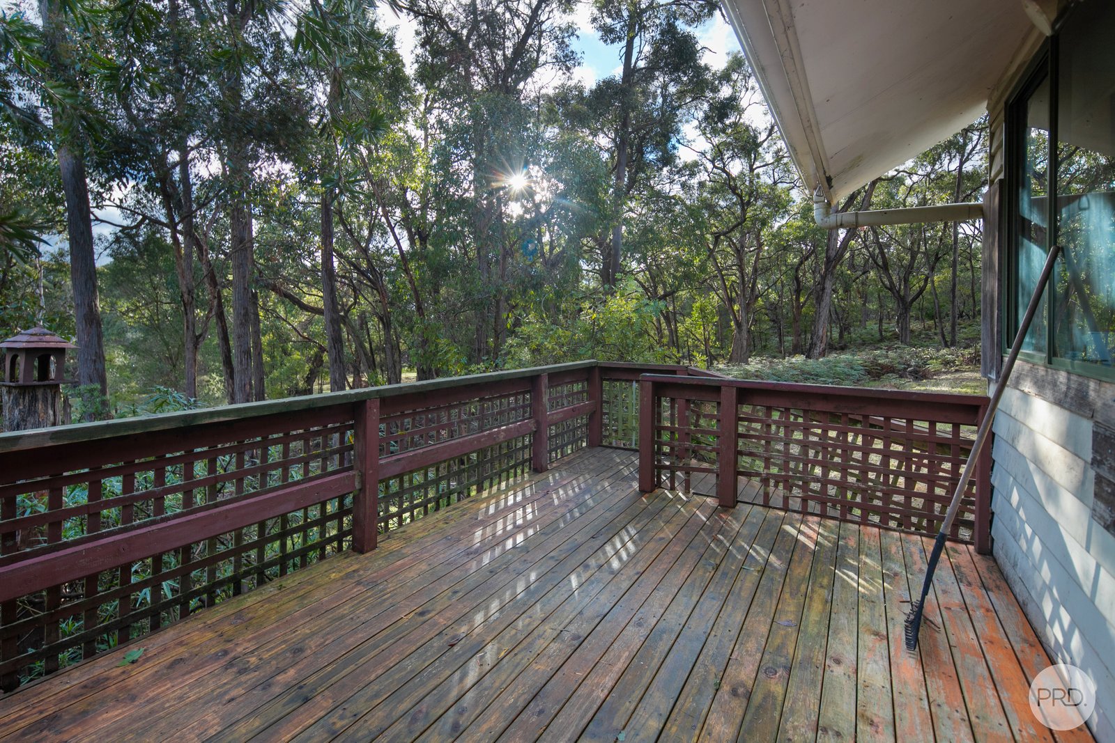 26 Rowlers Road SNAKE VALLEY 7