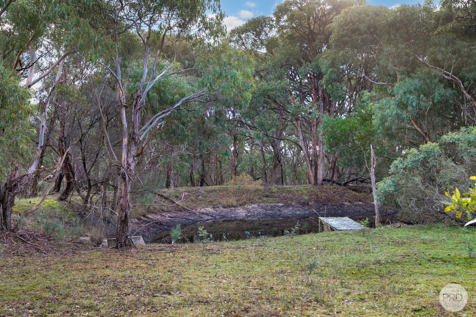 26 Rowlers Road SNAKE VALLEY 8