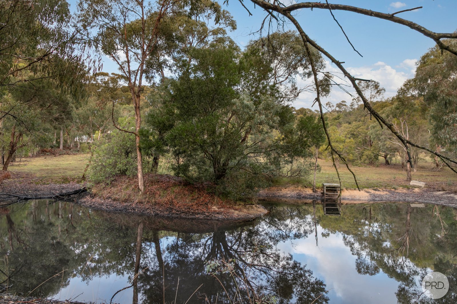 26 Rowlers Road SNAKE VALLEY 9