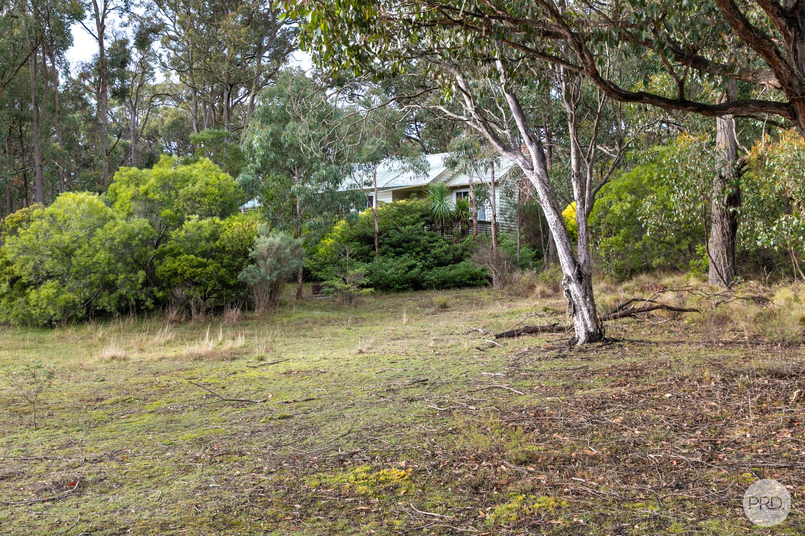26 Rowlers Road SNAKE VALLEY 10