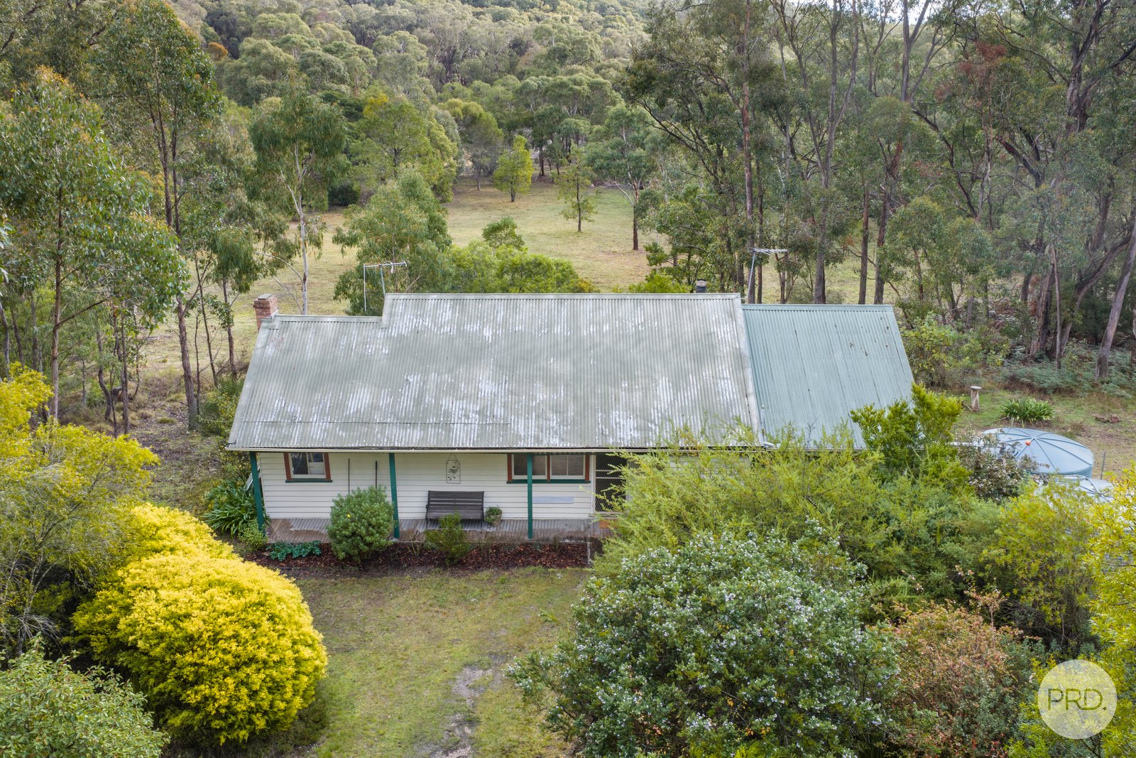 26 Rowlers Road SNAKE VALLEY 13