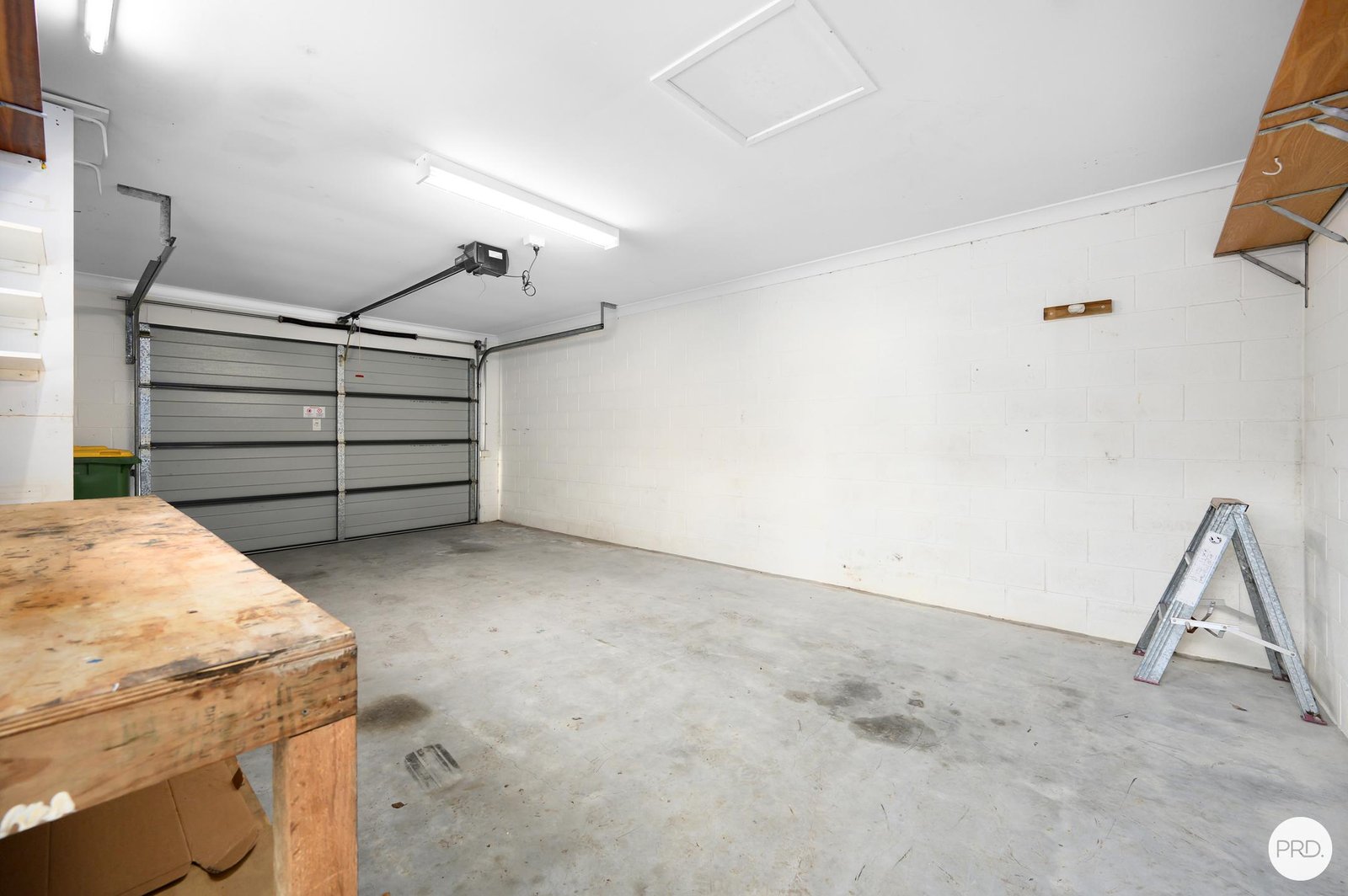 2/6 Royal Palm Court SOUTHPORT 13