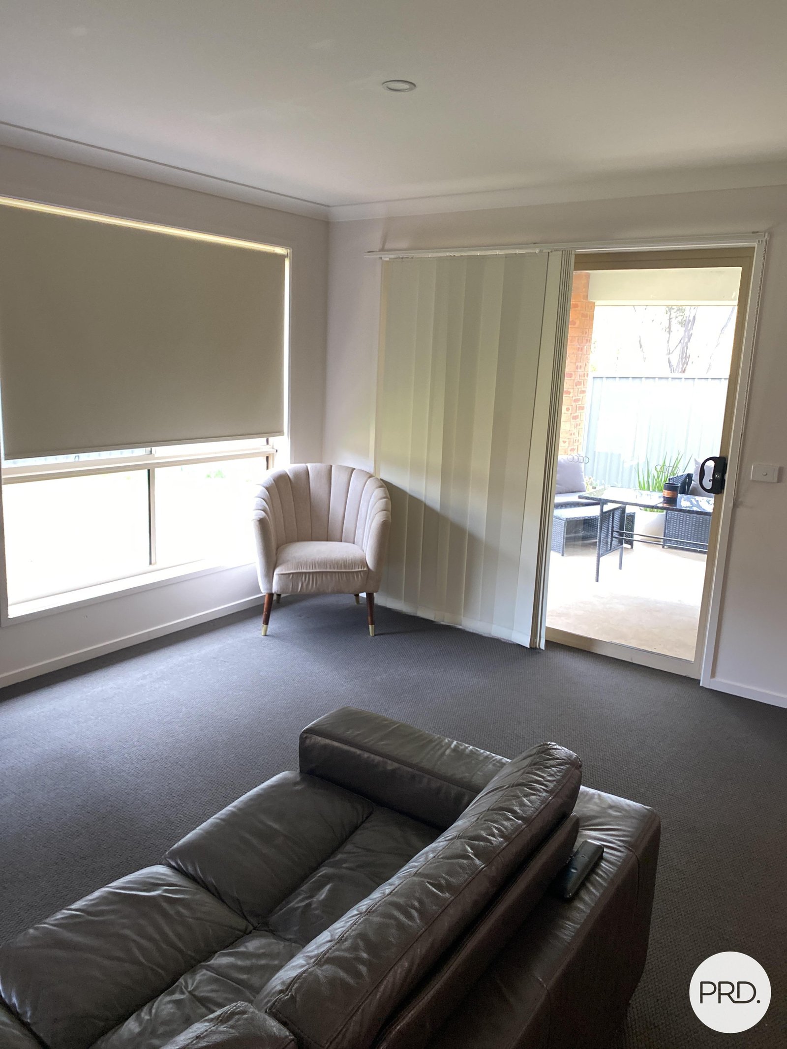 26 Royce Crescent LAVINGTON 3