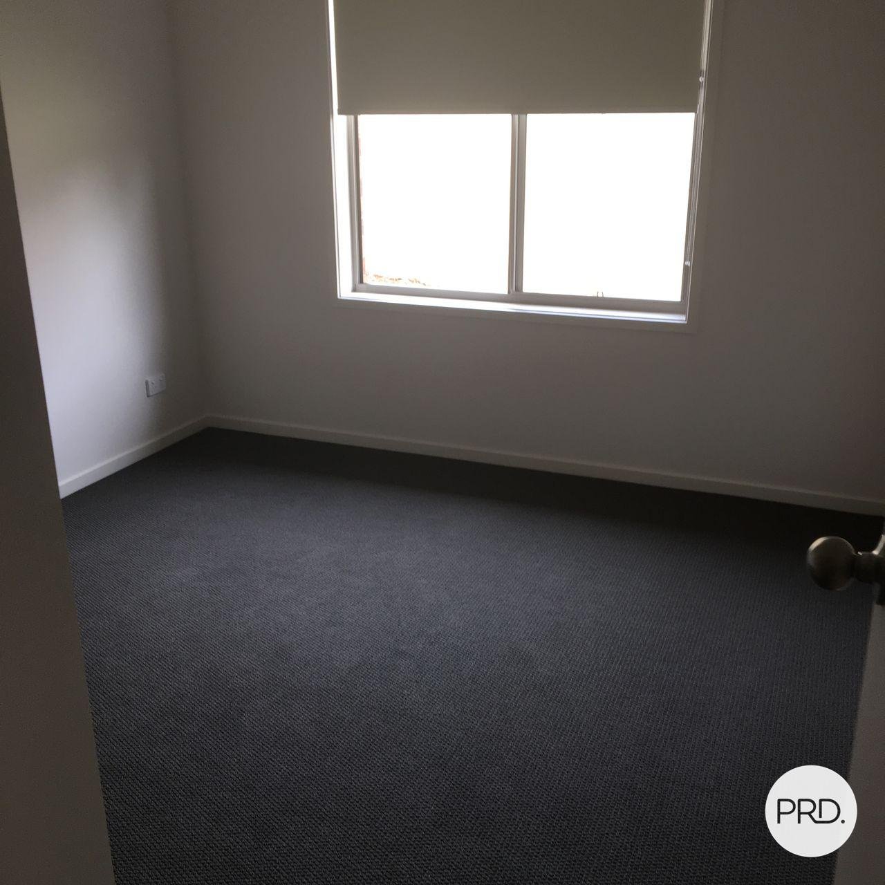 26 Royce Crescent LAVINGTON 4