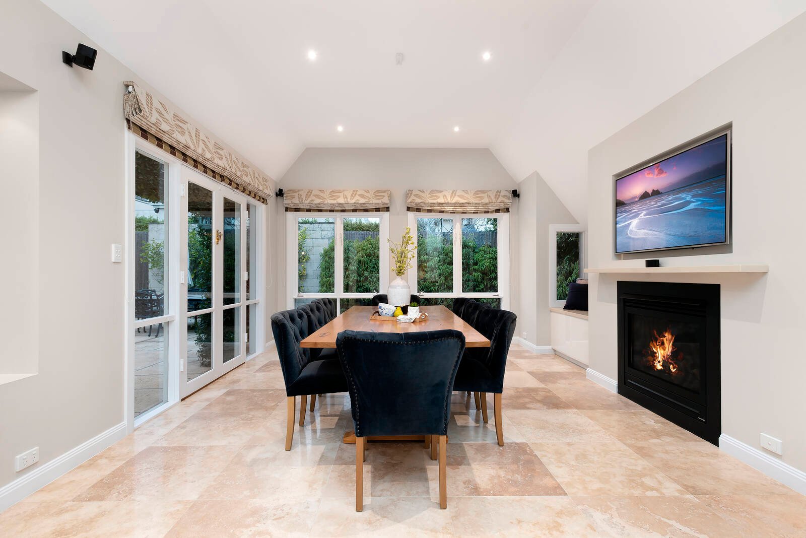 Real Estate and Property in 26 Rubens Grove, Canterbury, VIC