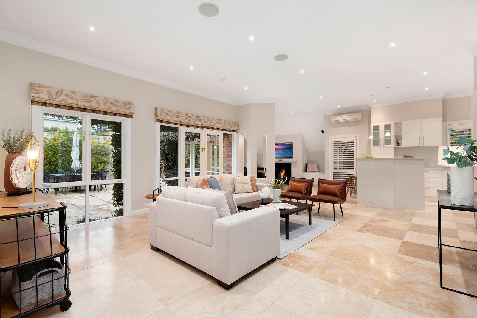 Real Estate and Property in 26 Rubens Grove, Canterbury, VIC