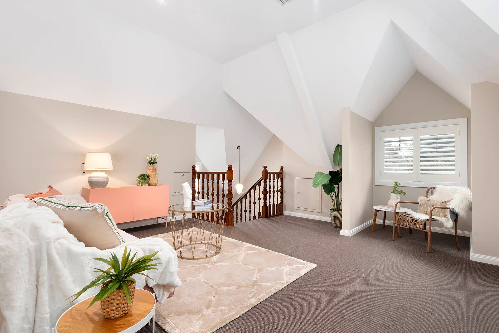 Real Estate and Property in 26 Rubens Grove, Canterbury, VIC